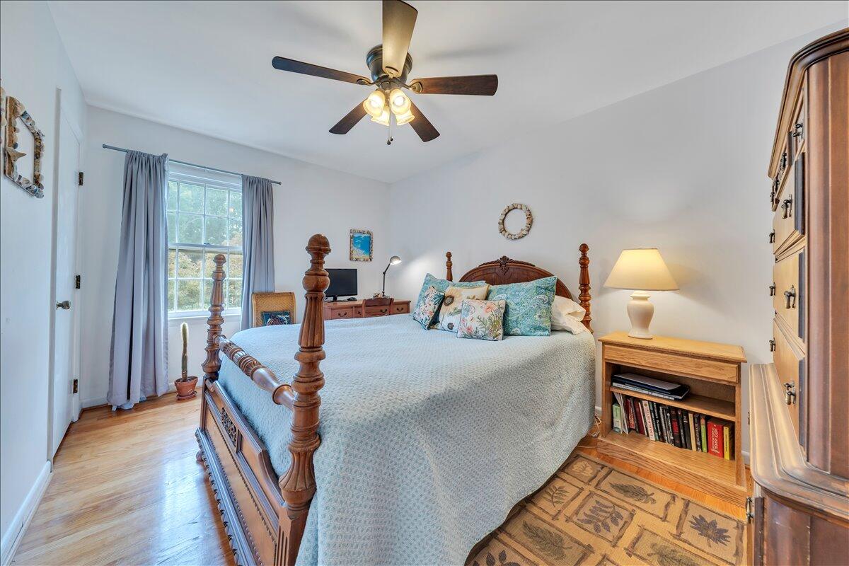 2973 Tree Swallow RD