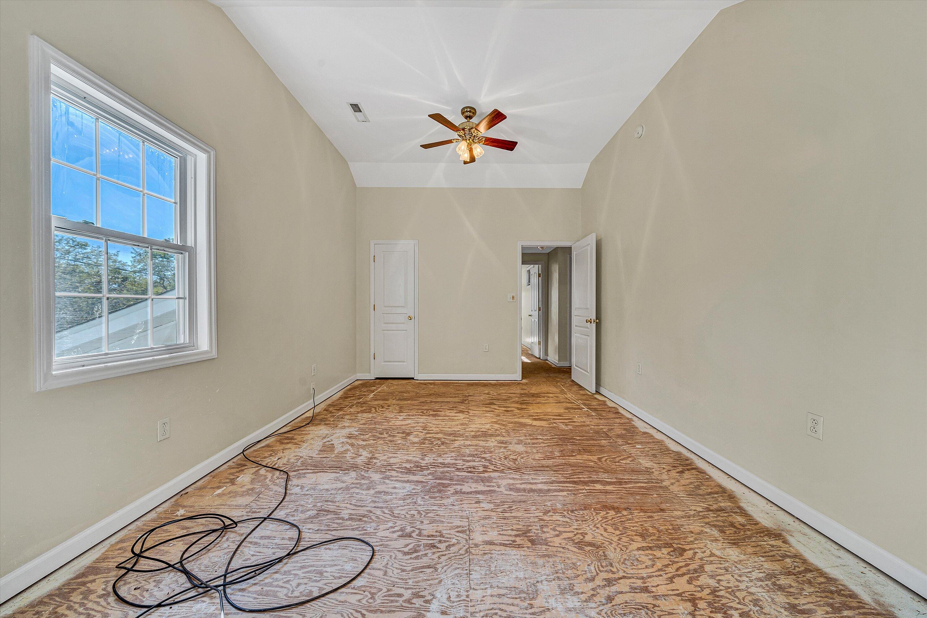 9459 AIRPOINT DR