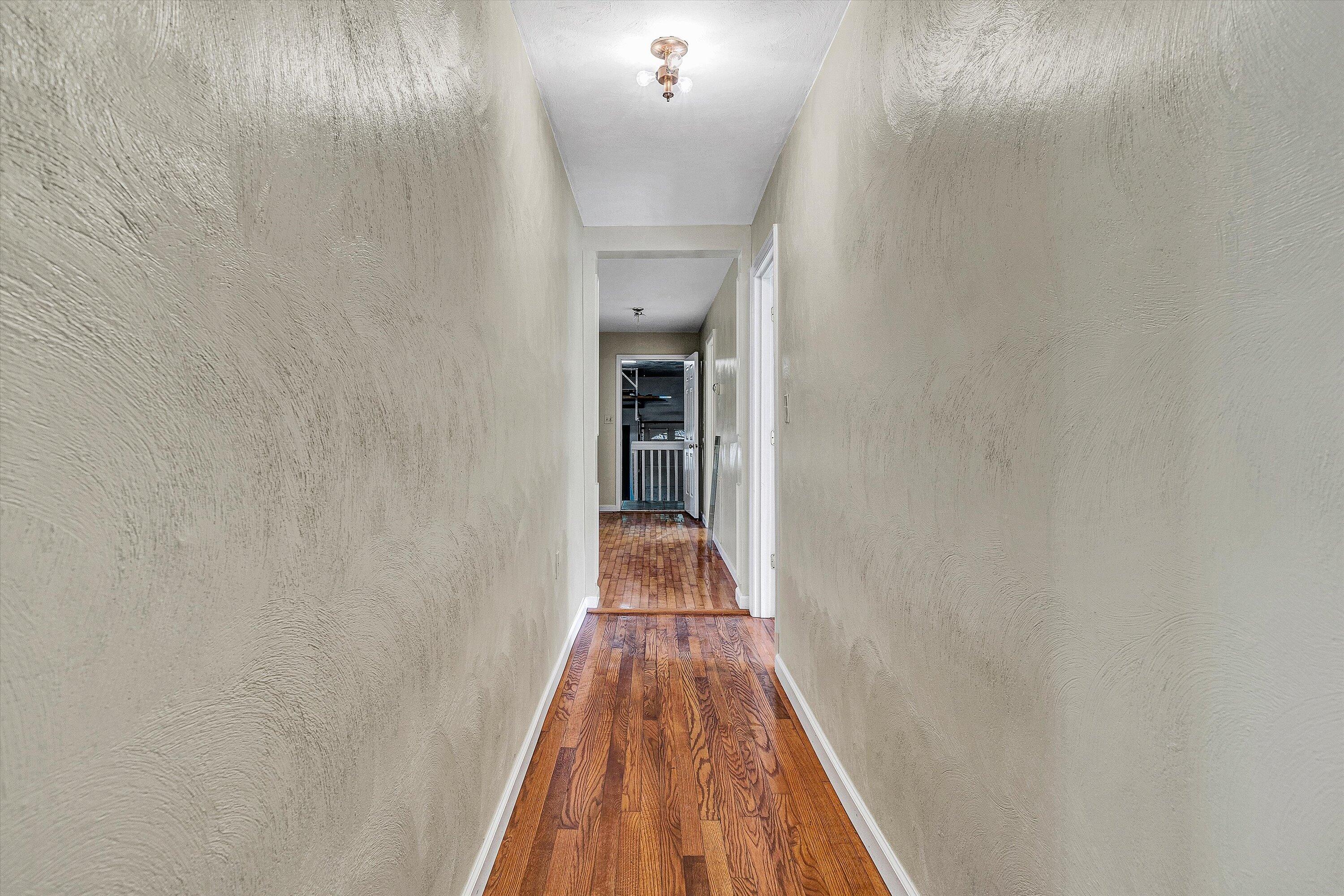 9459 AIRPOINT DR
