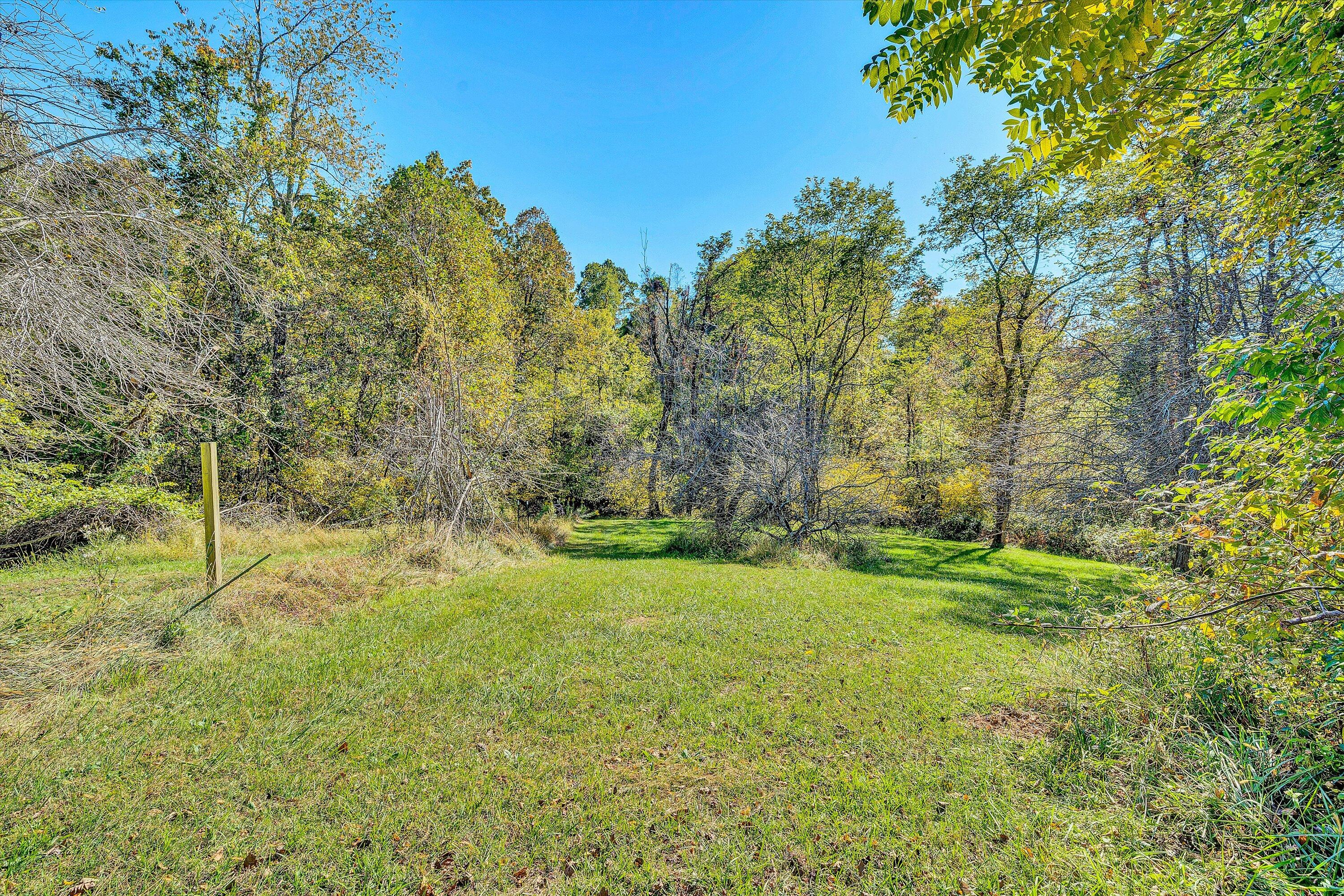 9459 AIRPOINT DR
