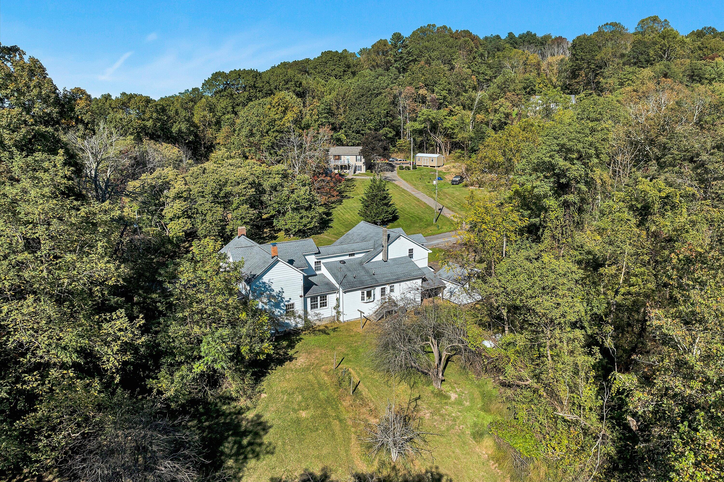 9459 AIRPOINT DR