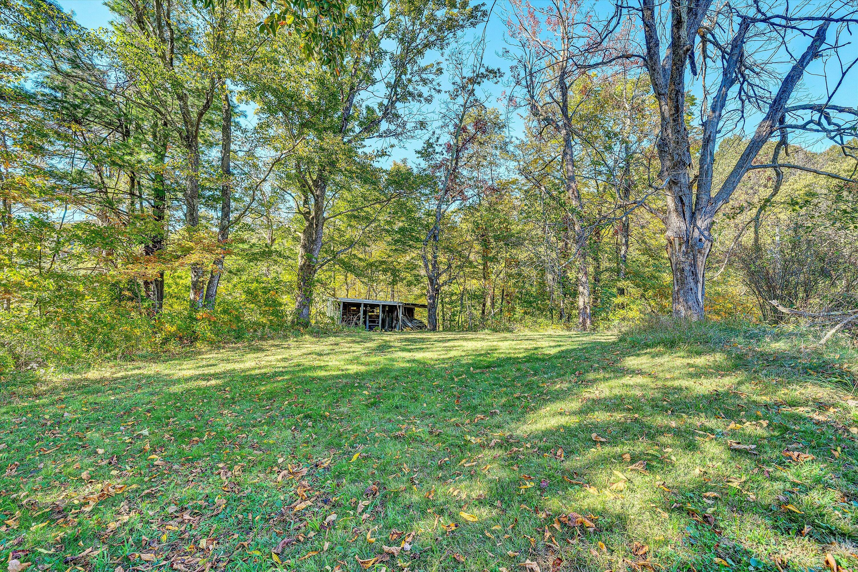 9459 AIRPOINT DR