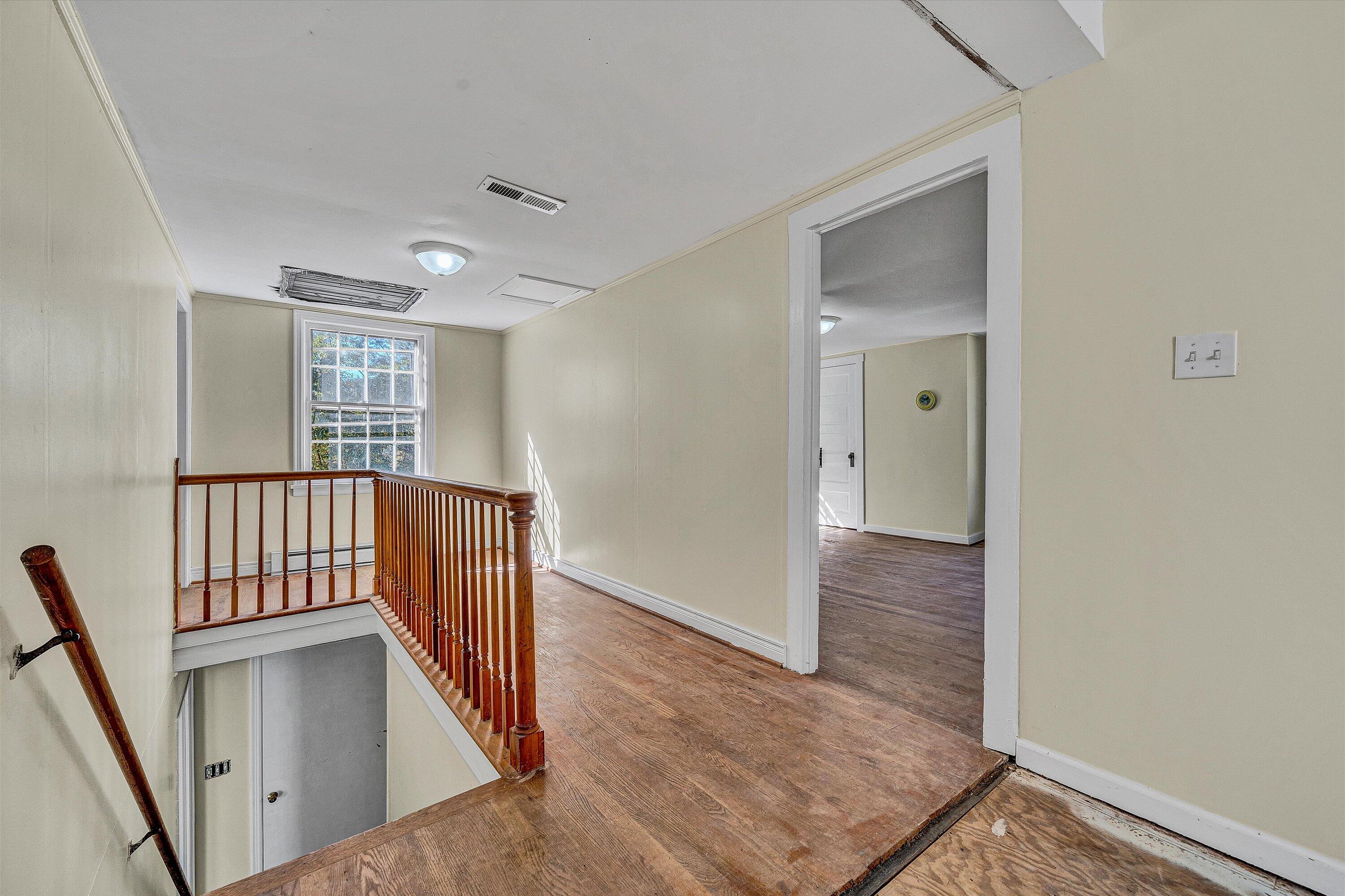 9459 AIRPOINT DR