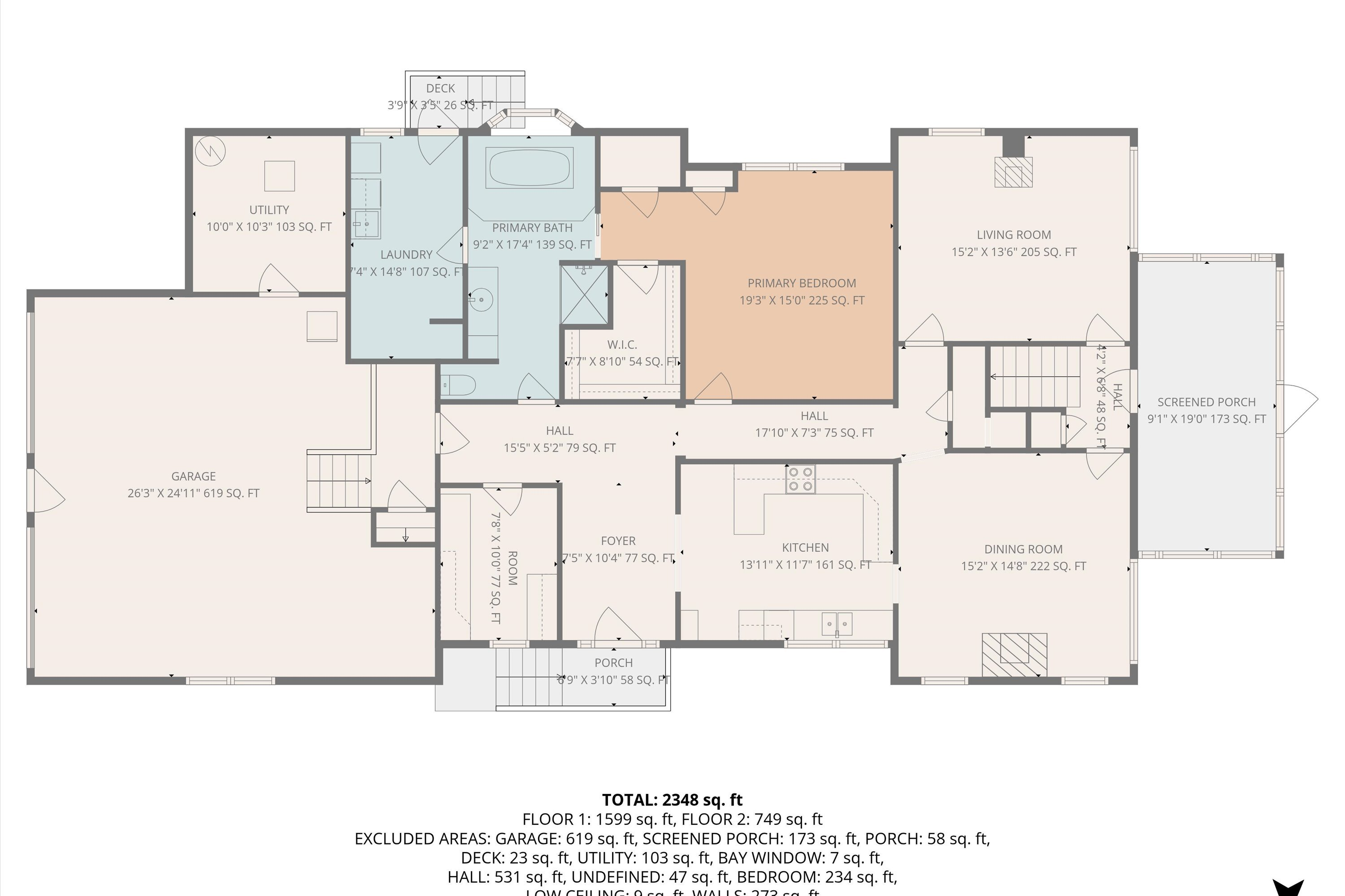9459 AIRPOINT DR