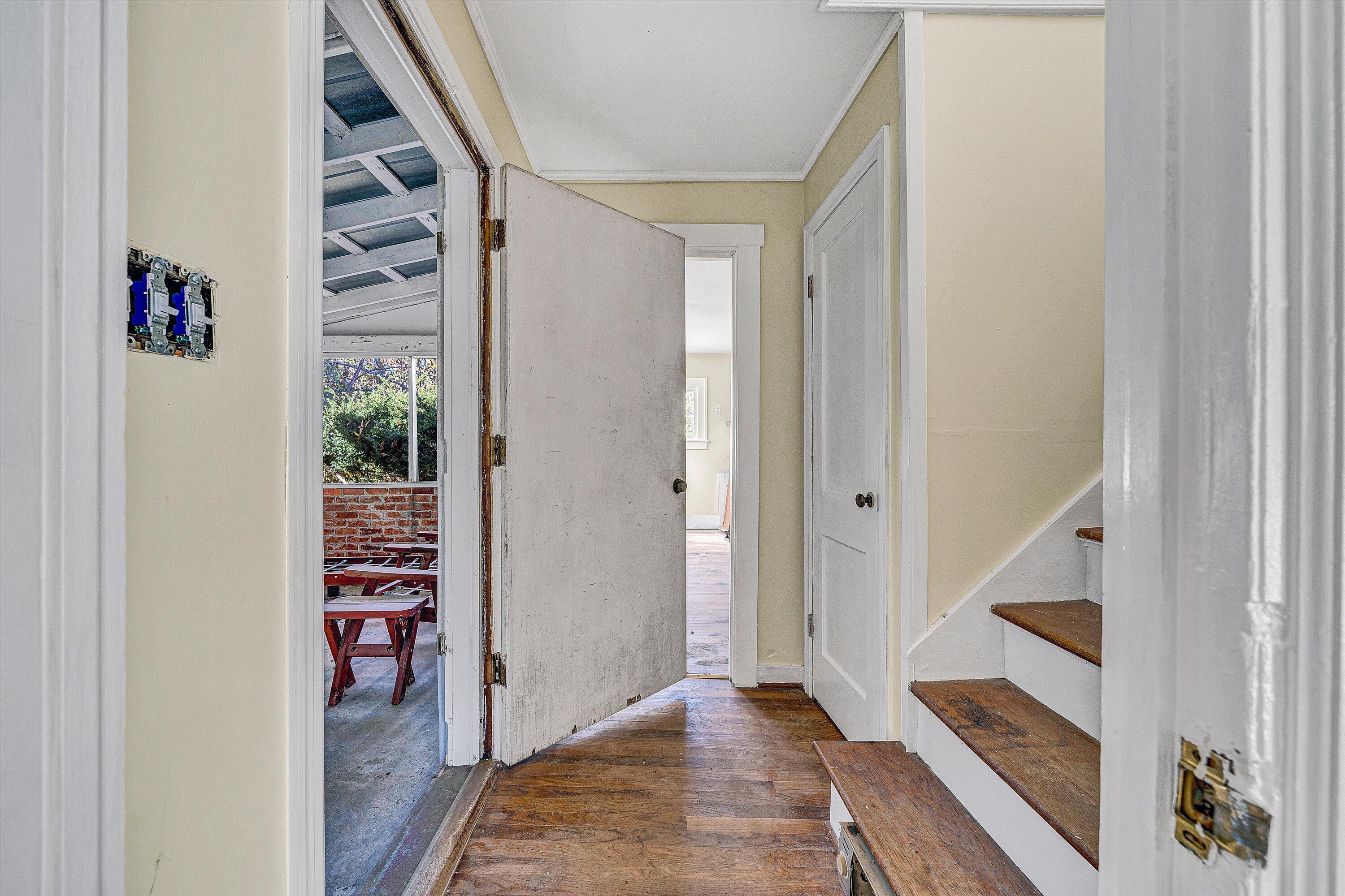 9459 AIRPOINT DR