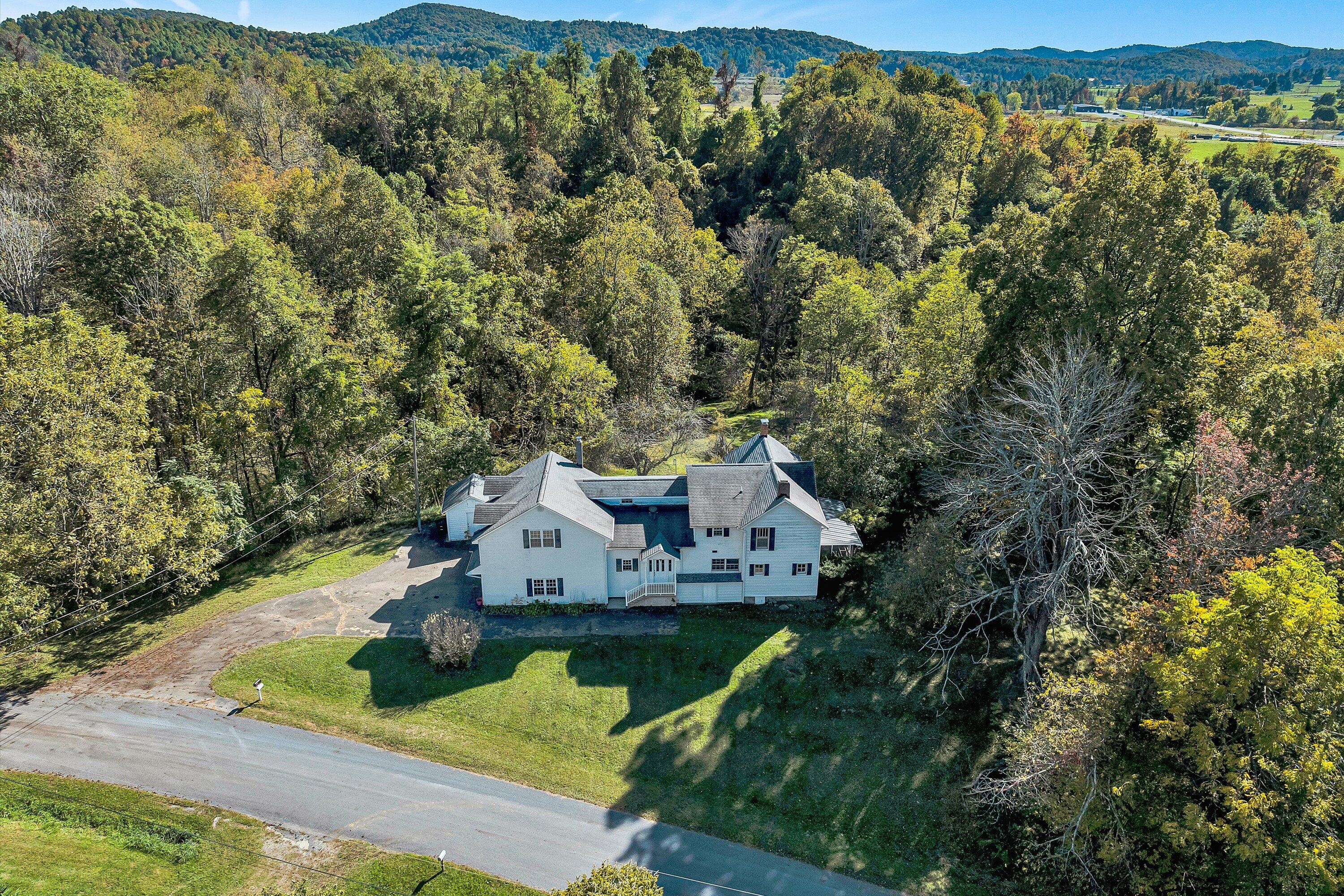 9459 AIRPOINT DR