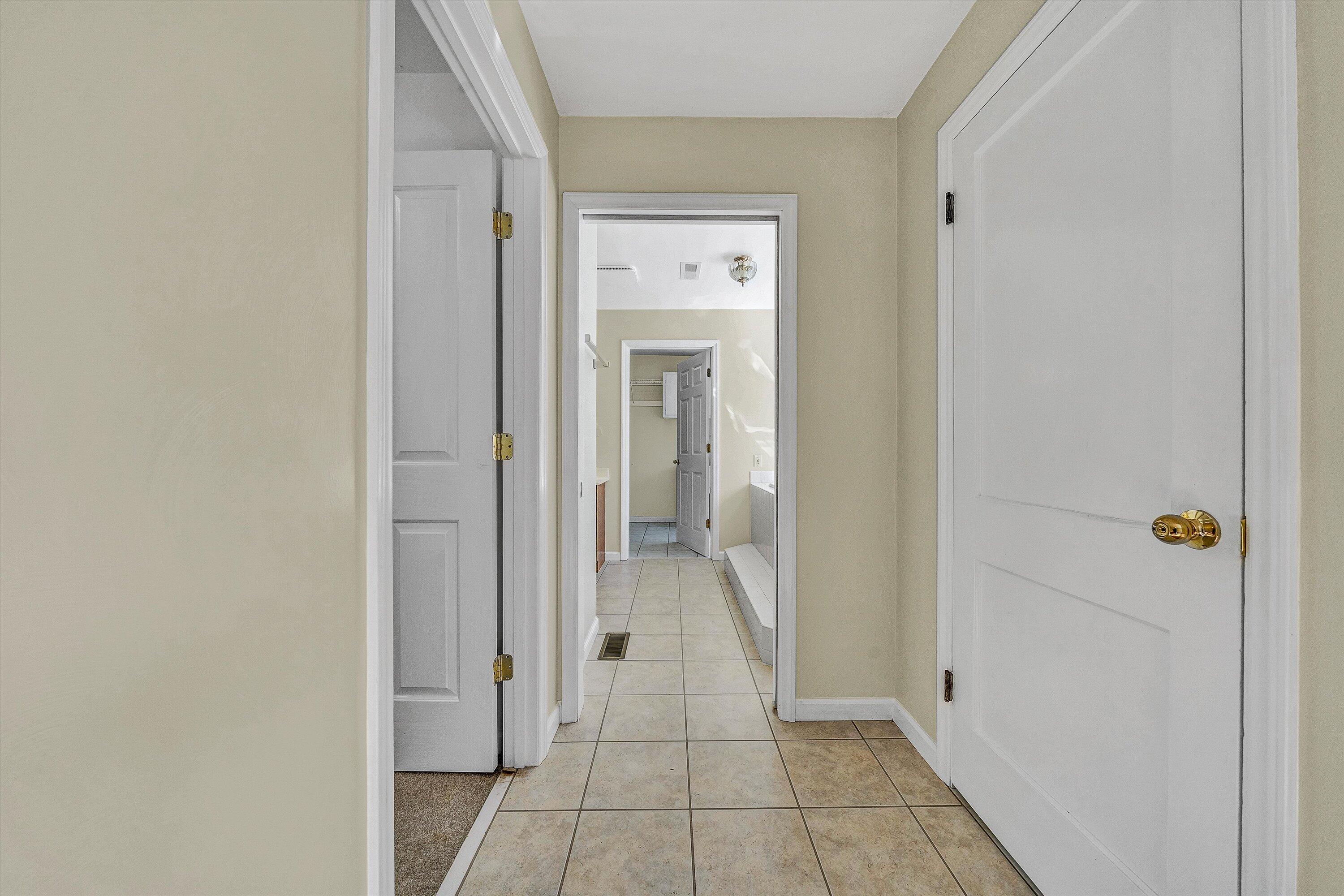 9459 AIRPOINT DR
