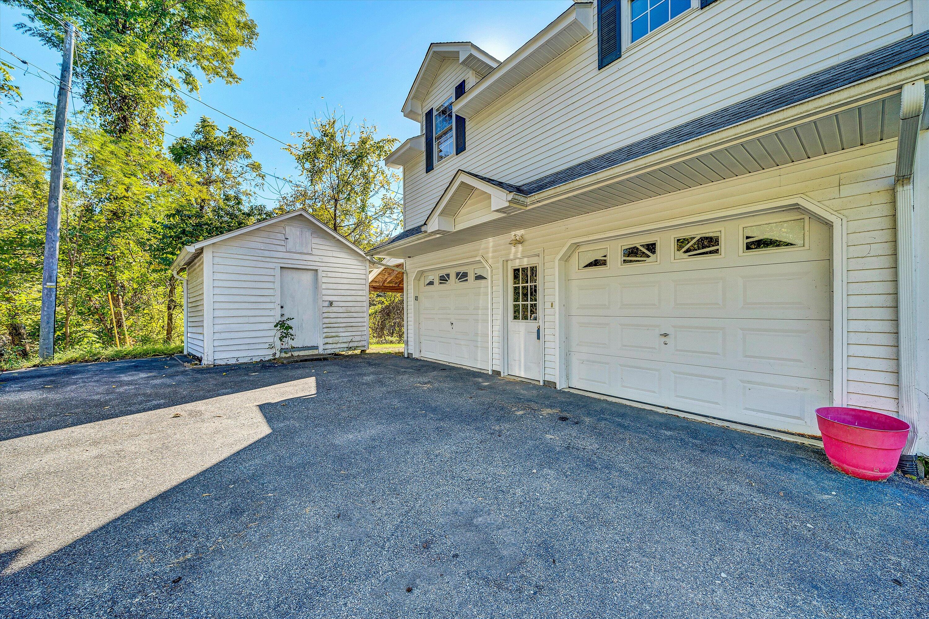 9459 AIRPOINT DR