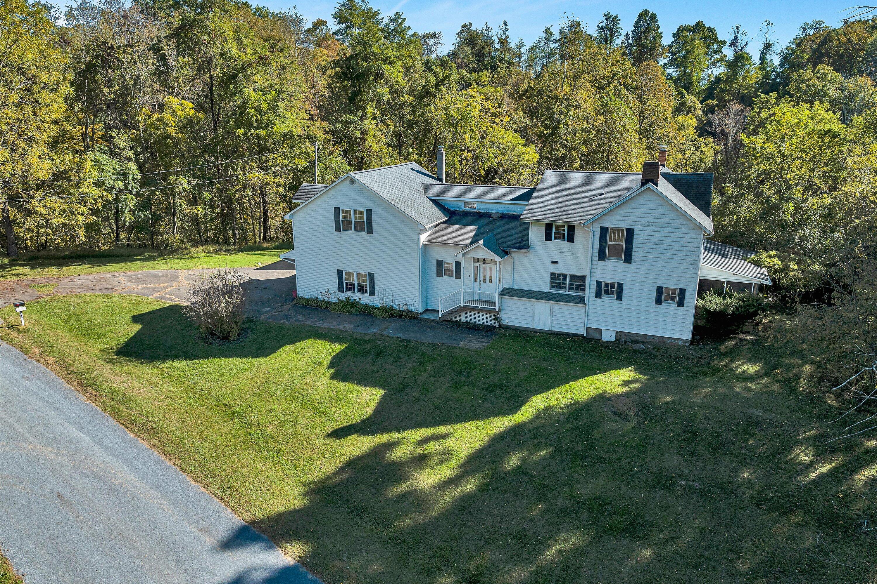 9459 AIRPOINT DR