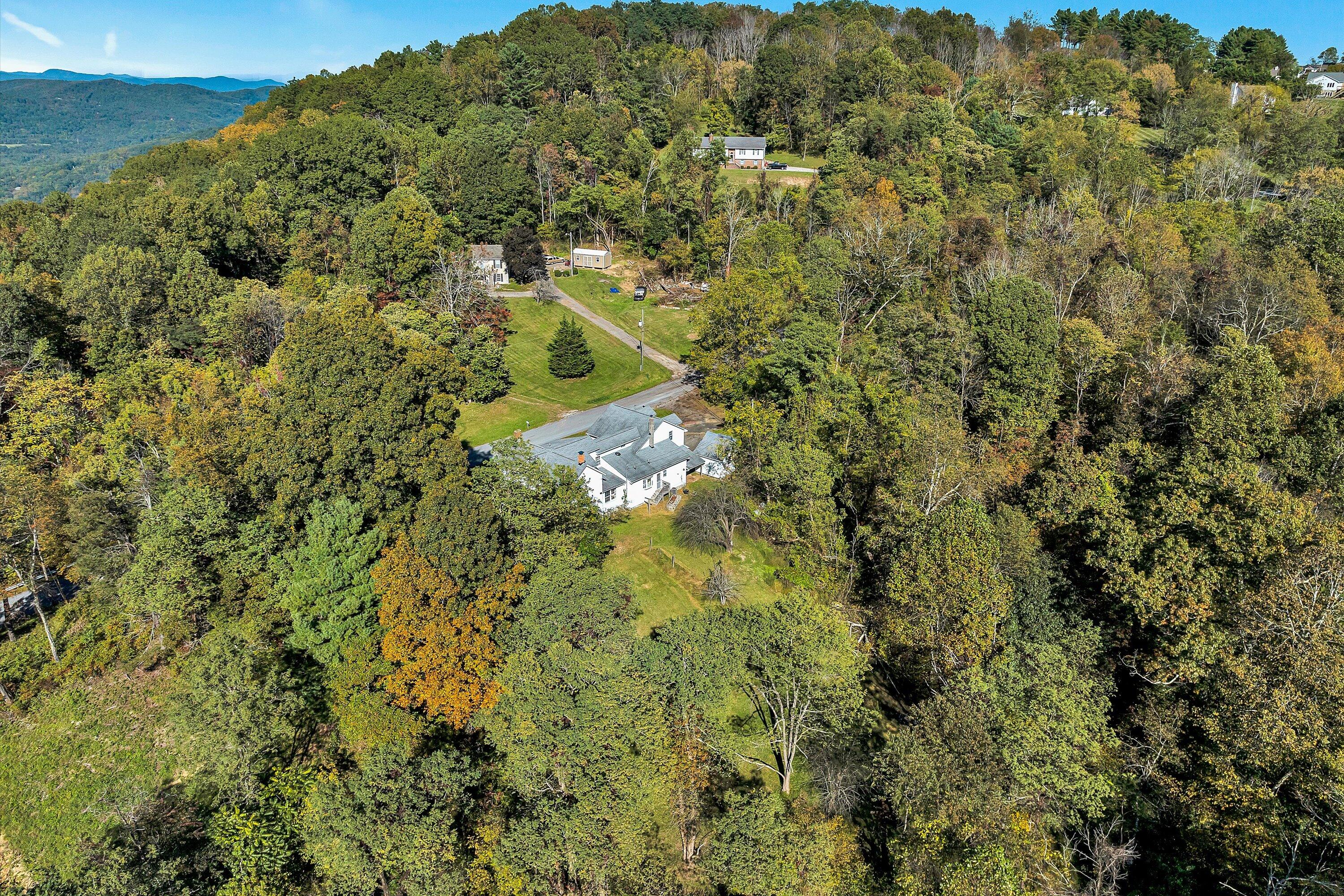 9459 AIRPOINT DR