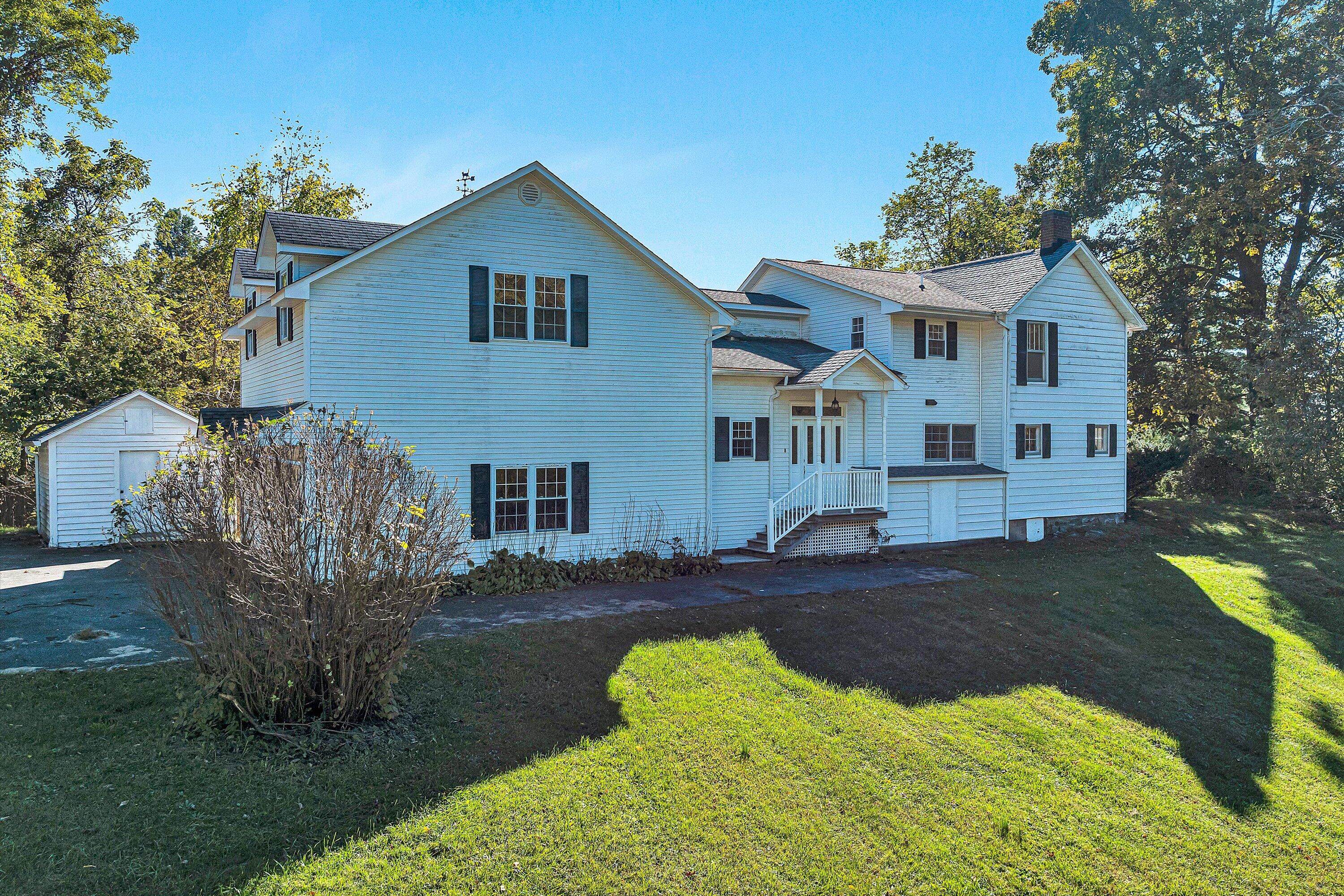 9459 AIRPOINT DR