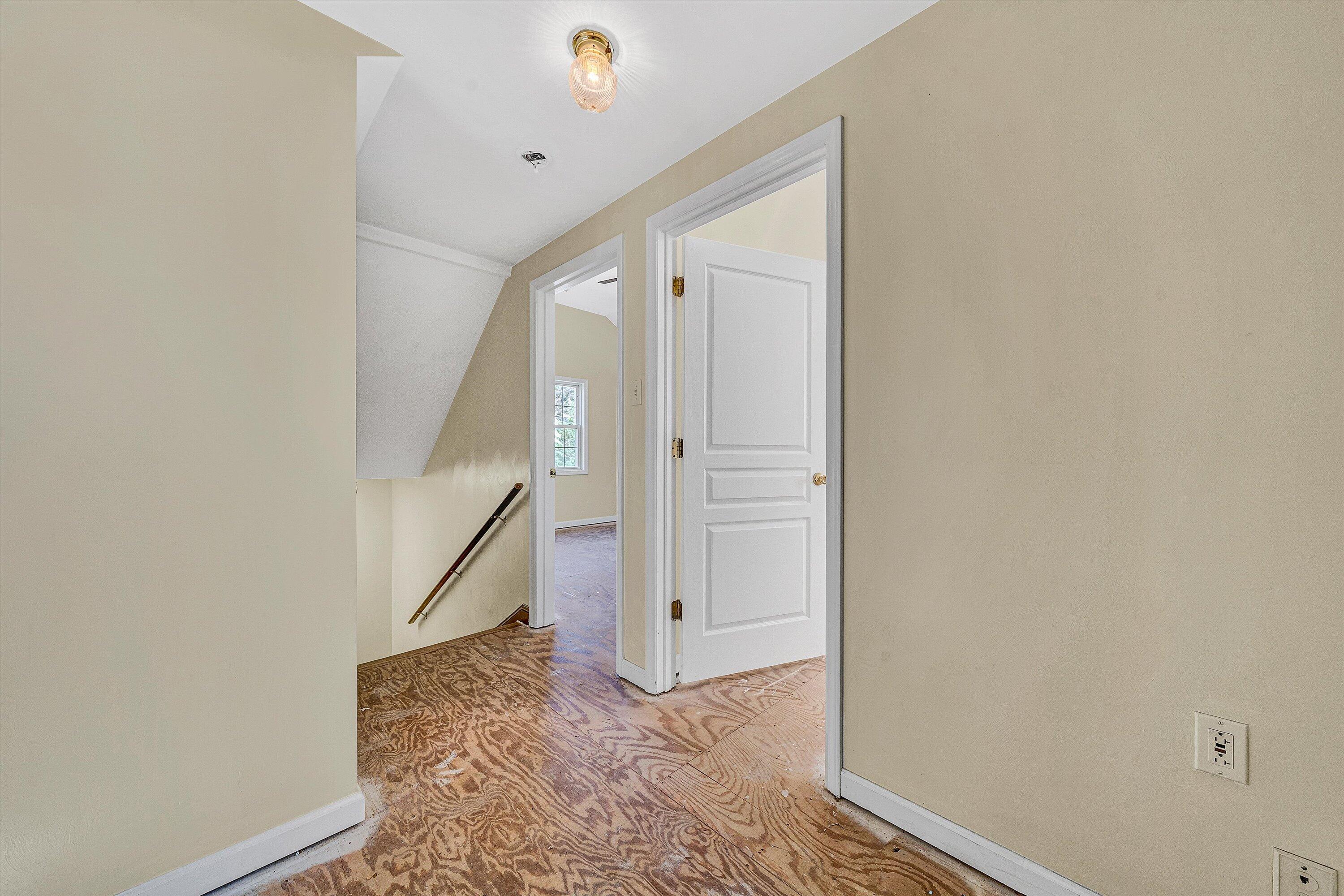 9459 AIRPOINT DR