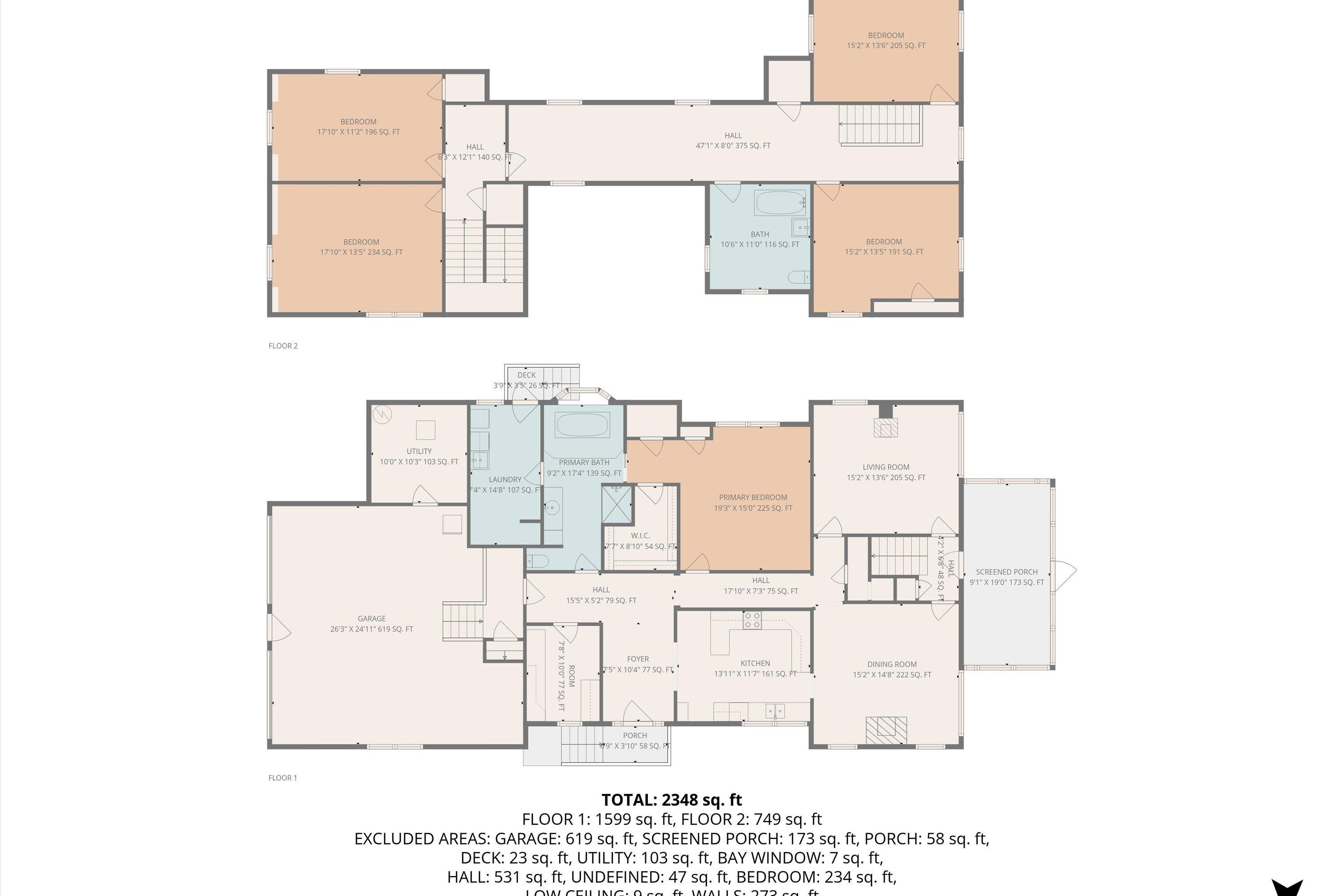 9459 AIRPOINT DR
