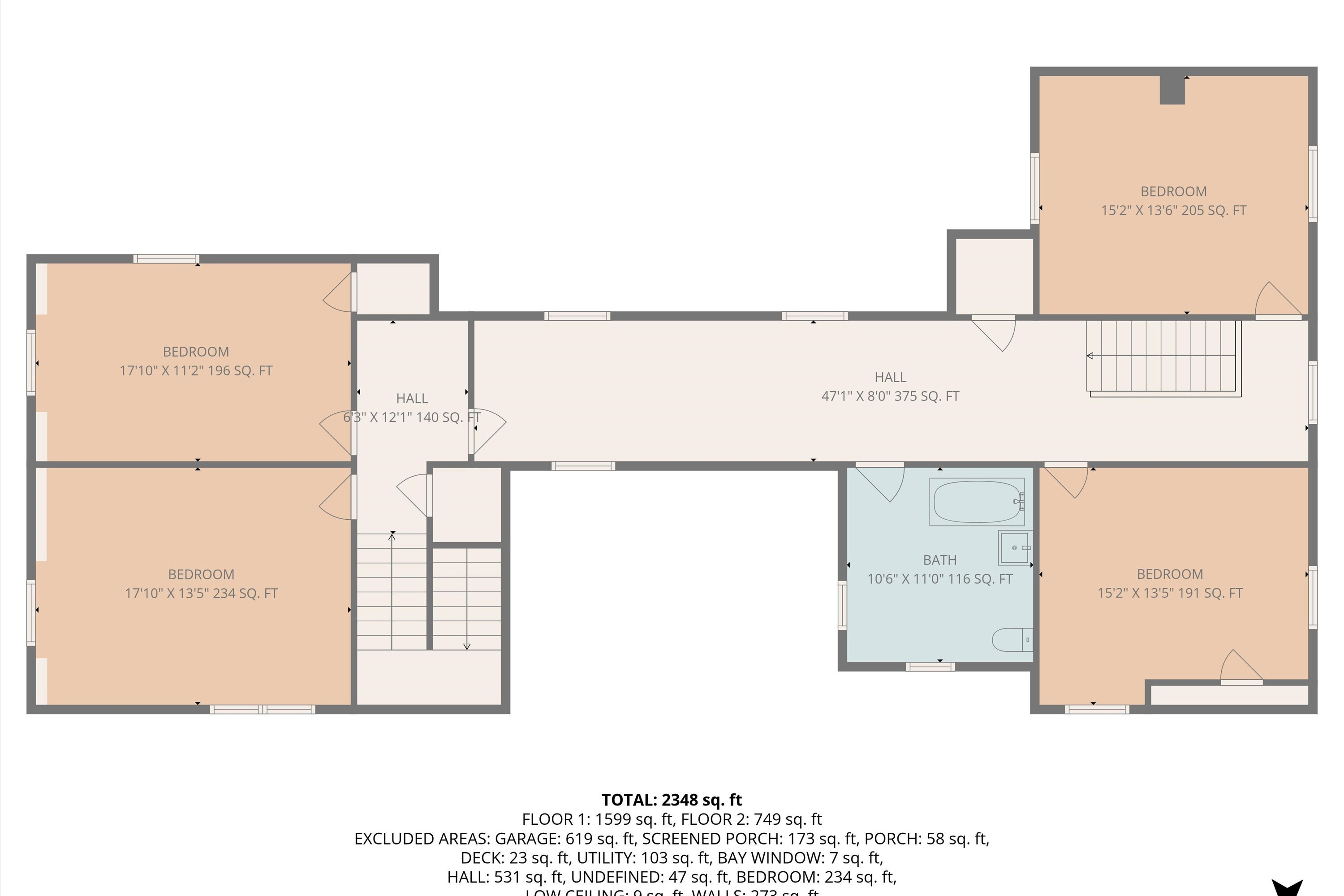 9459 AIRPOINT DR
