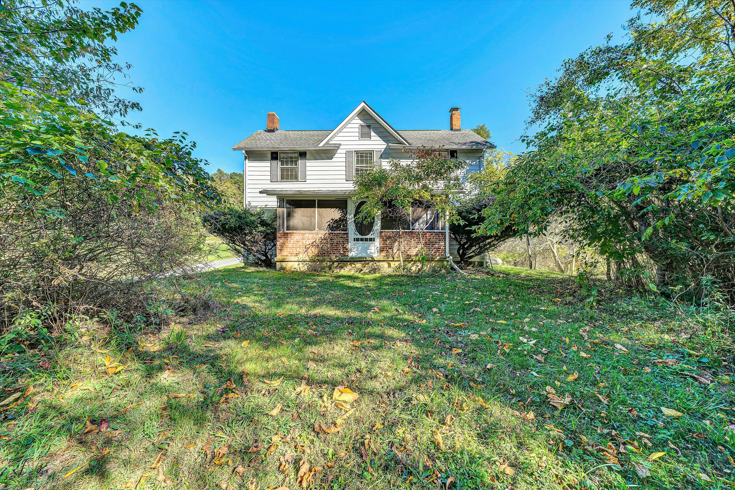 9459 AIRPOINT DR