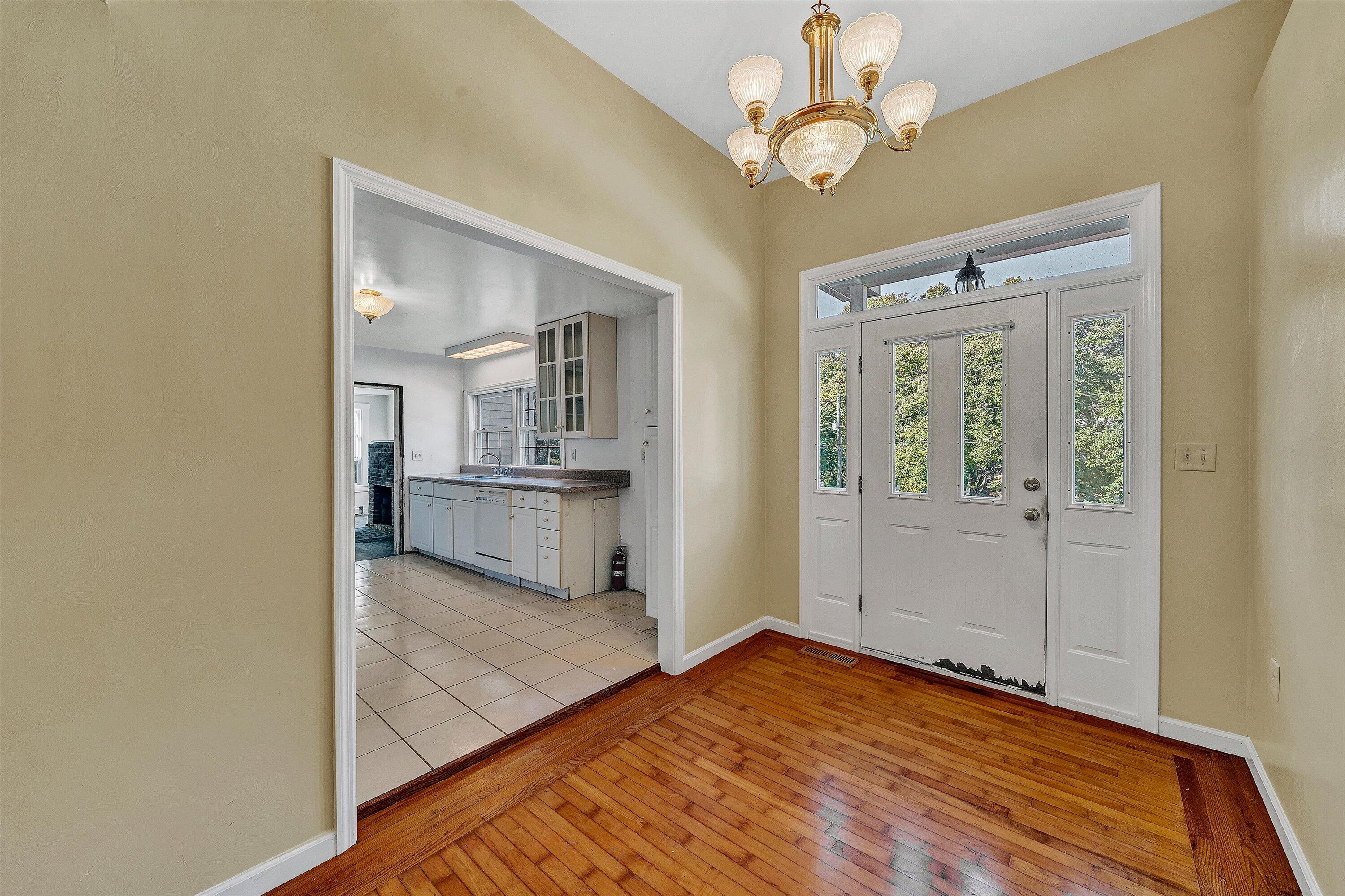 9459 AIRPOINT DR