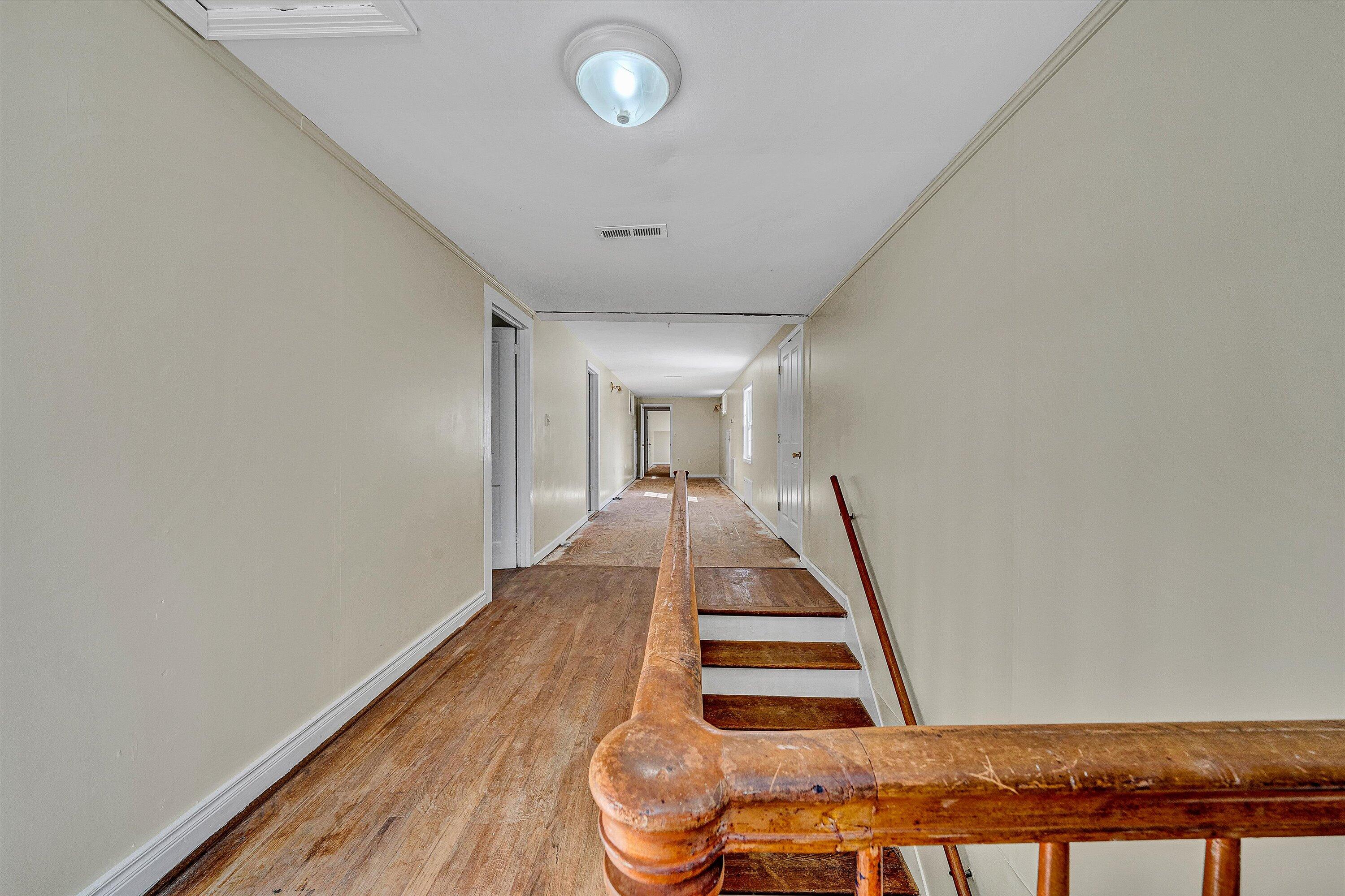 9459 AIRPOINT DR