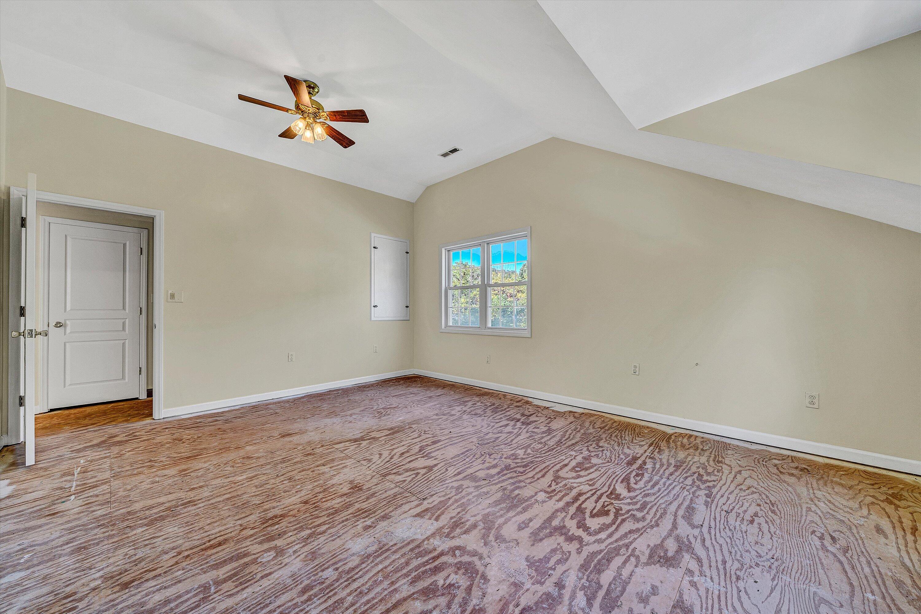 9459 AIRPOINT DR