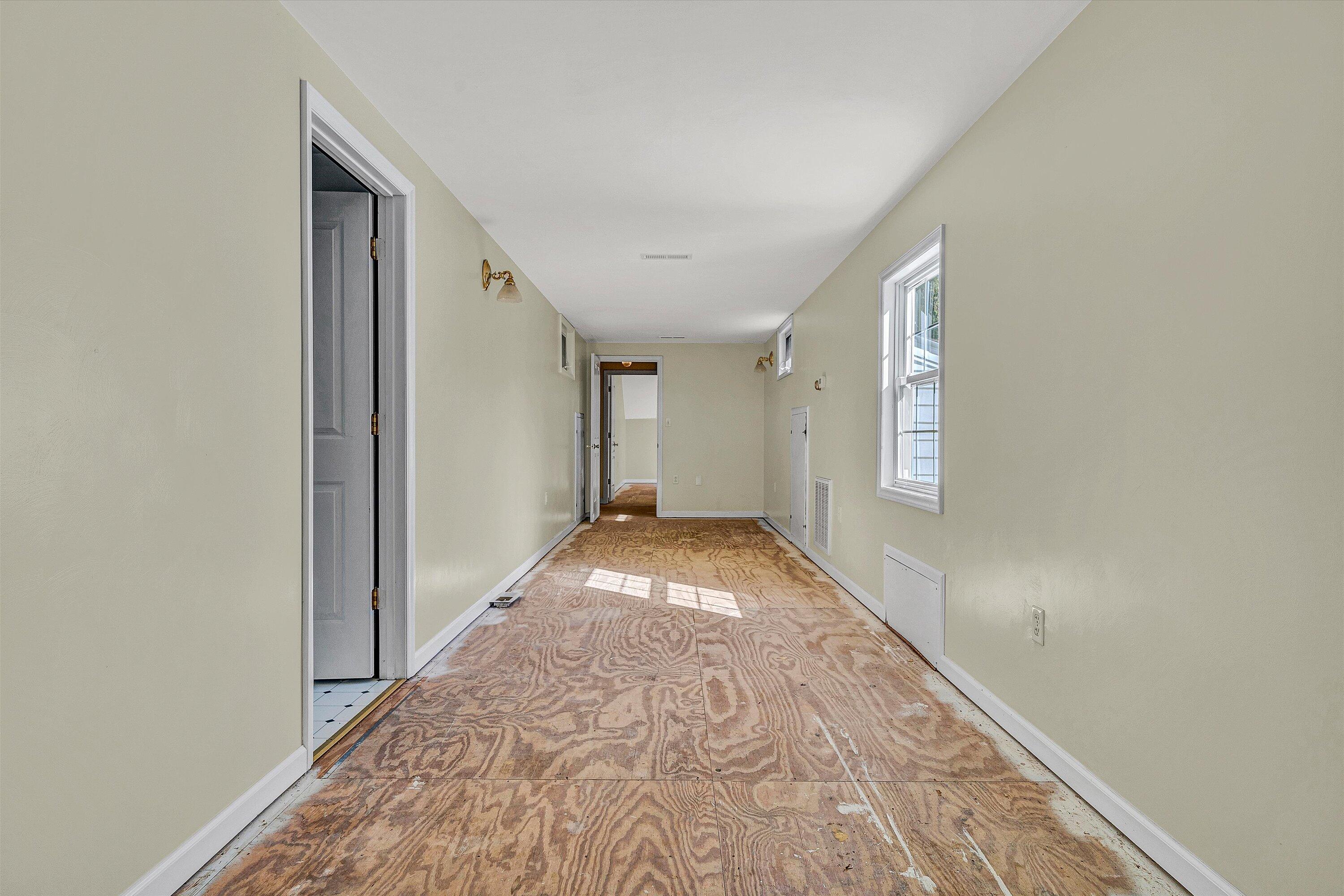 9459 AIRPOINT DR