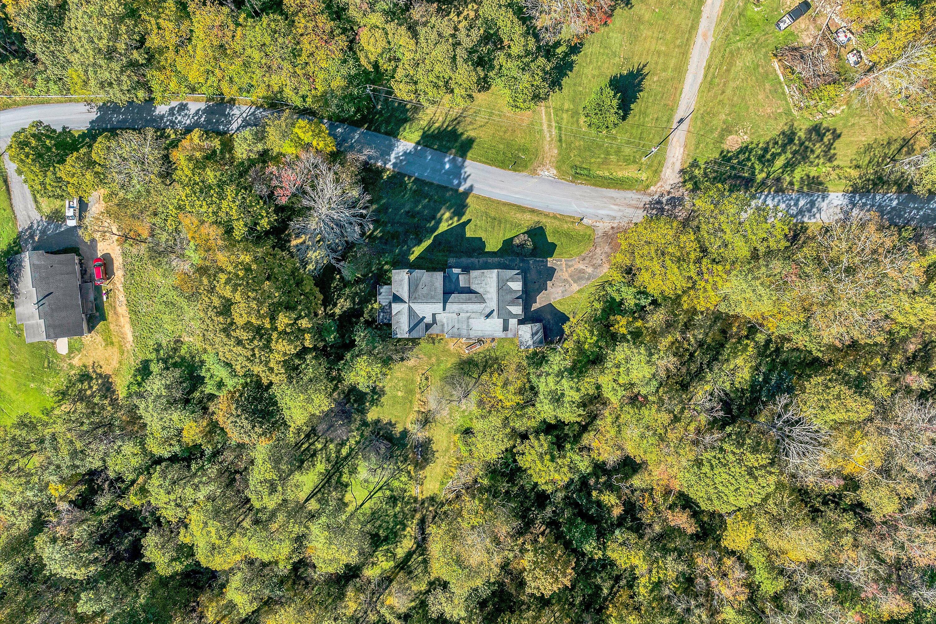 9459 AIRPOINT DR
