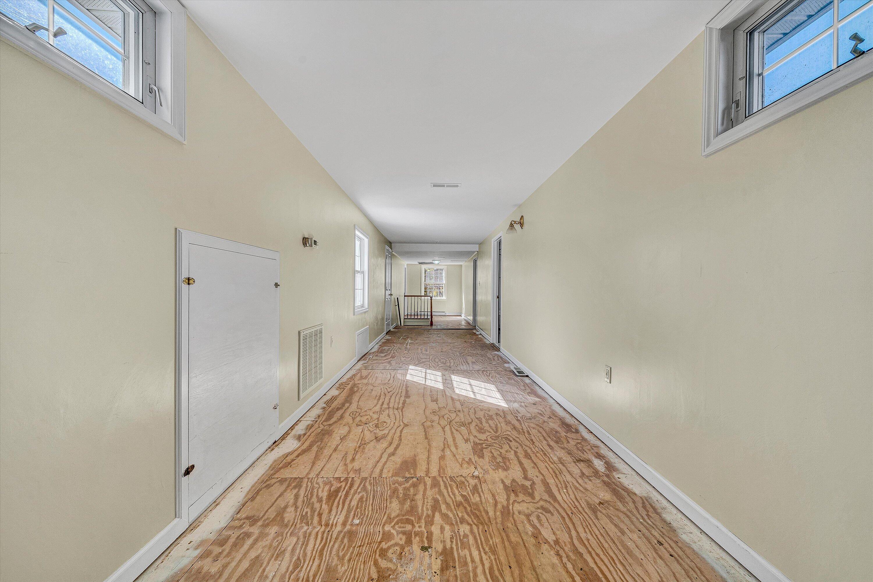9459 AIRPOINT DR