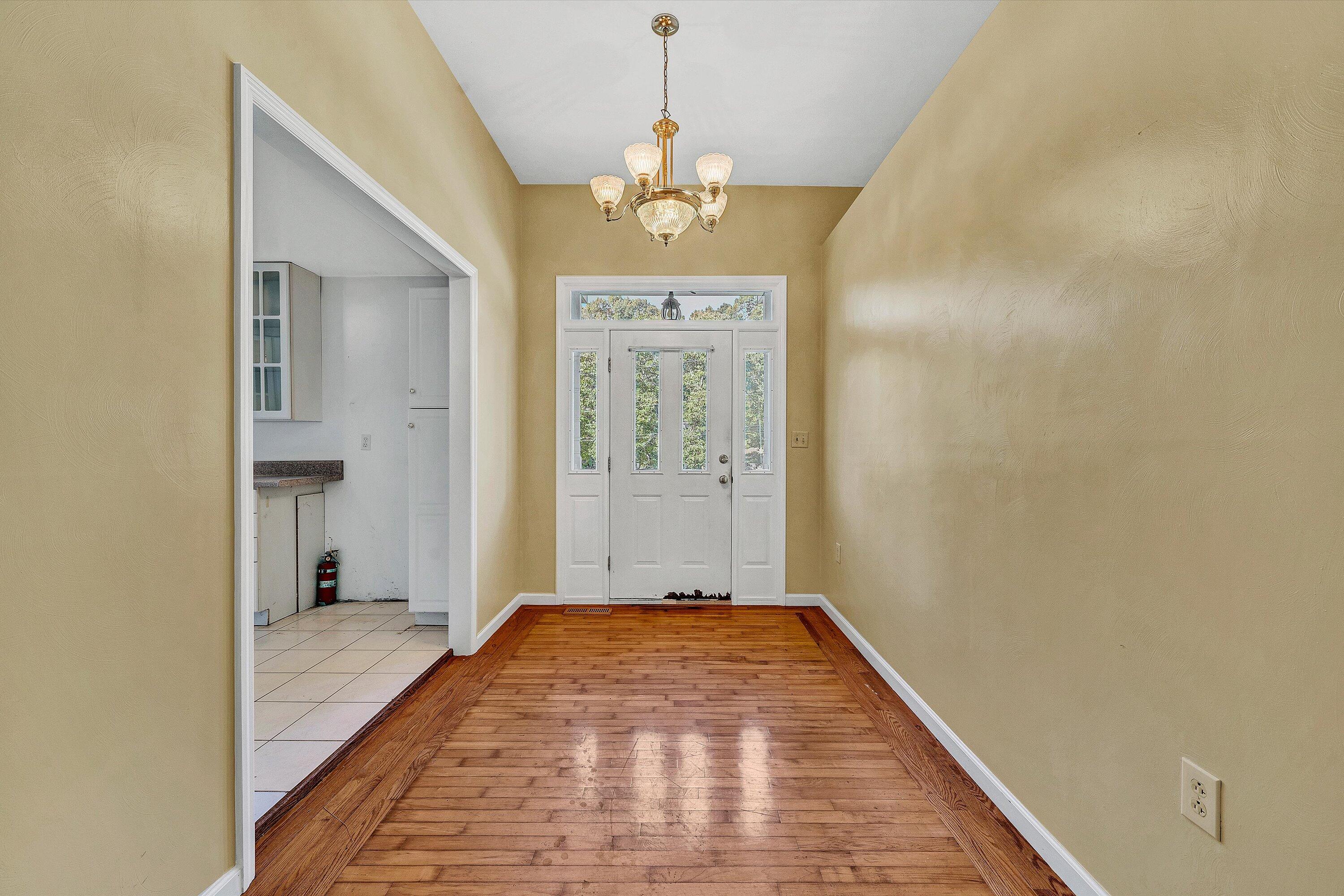 9459 AIRPOINT DR