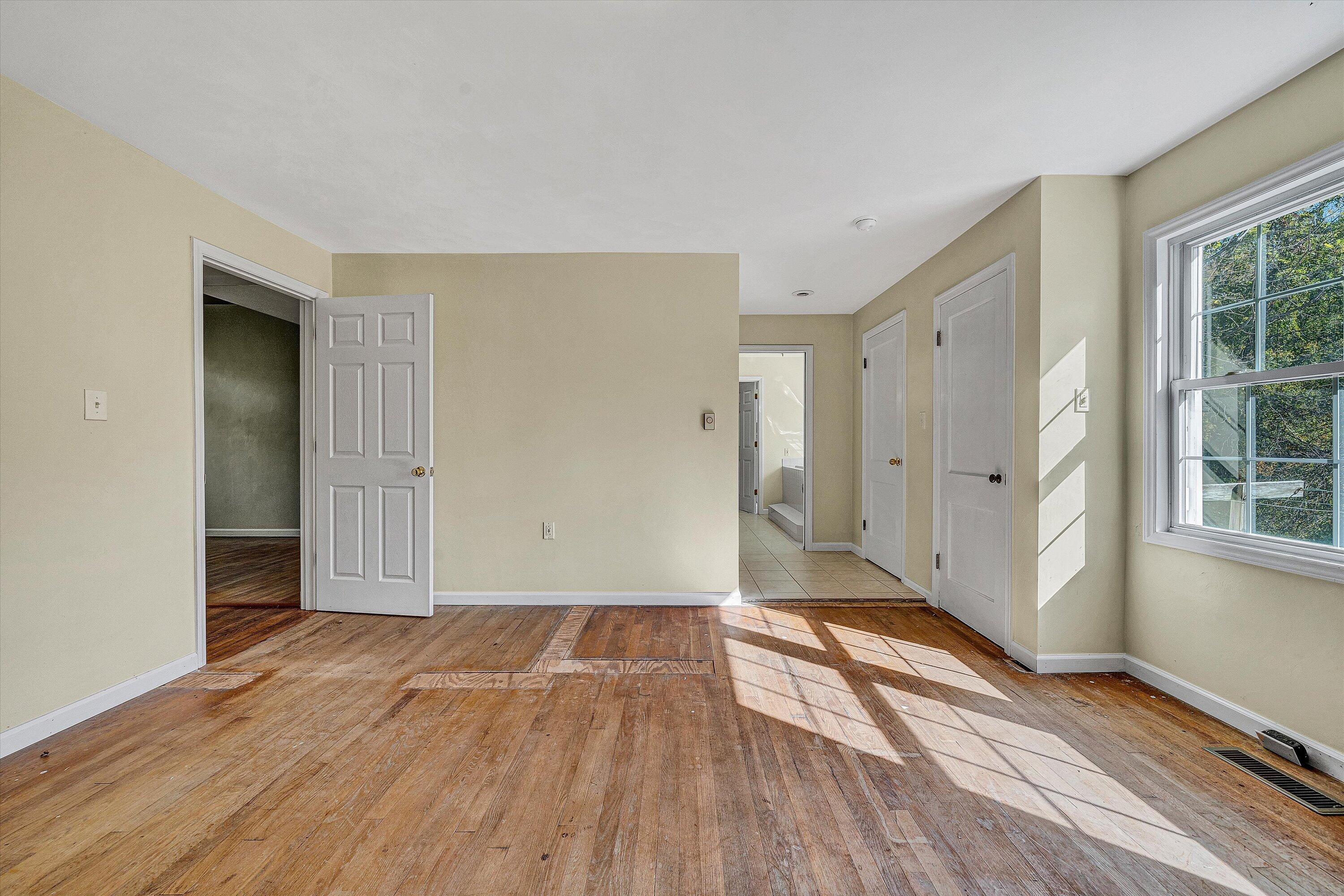 9459 AIRPOINT DR