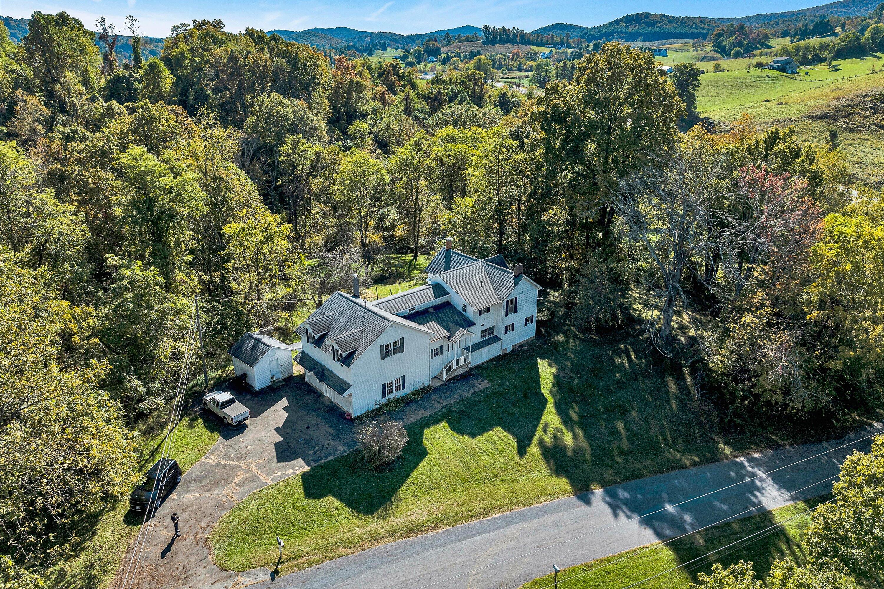 9459 AIRPOINT DR