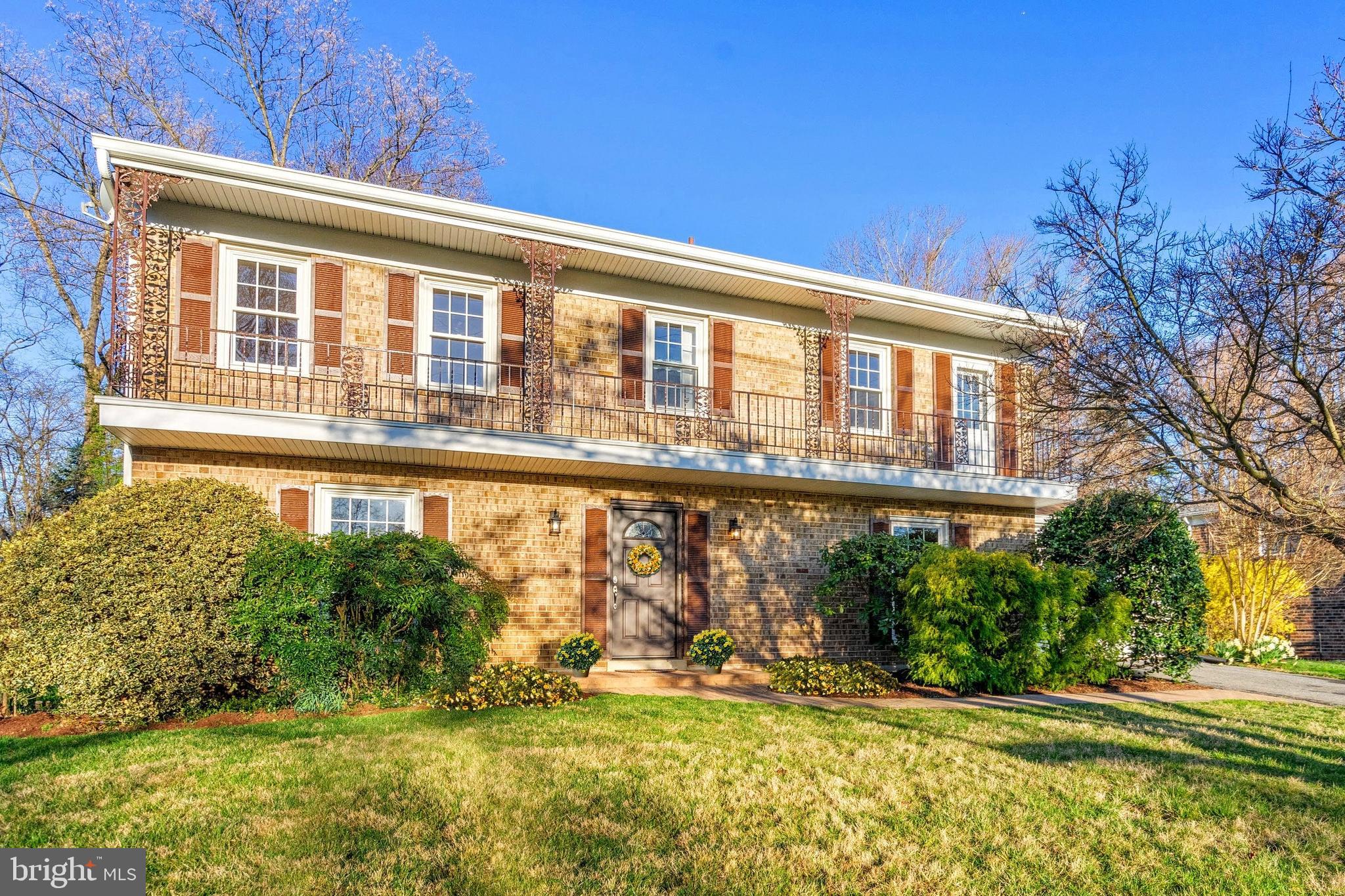 2291 Stratton Dr