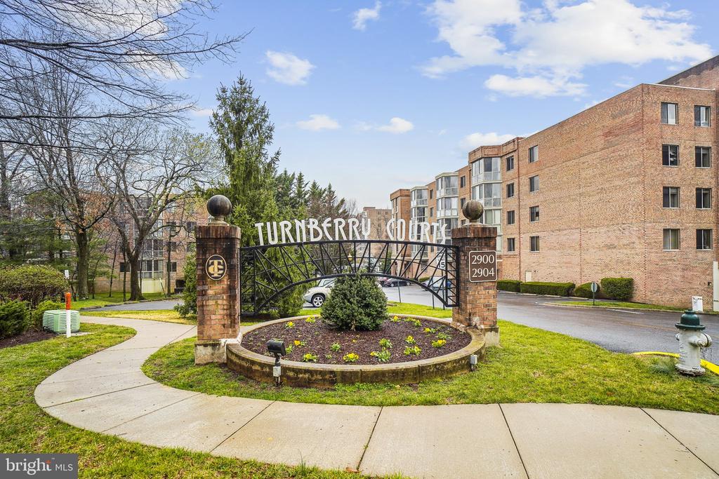 2904 N LEISURE WORLD BOULEVARD N Unit: 214