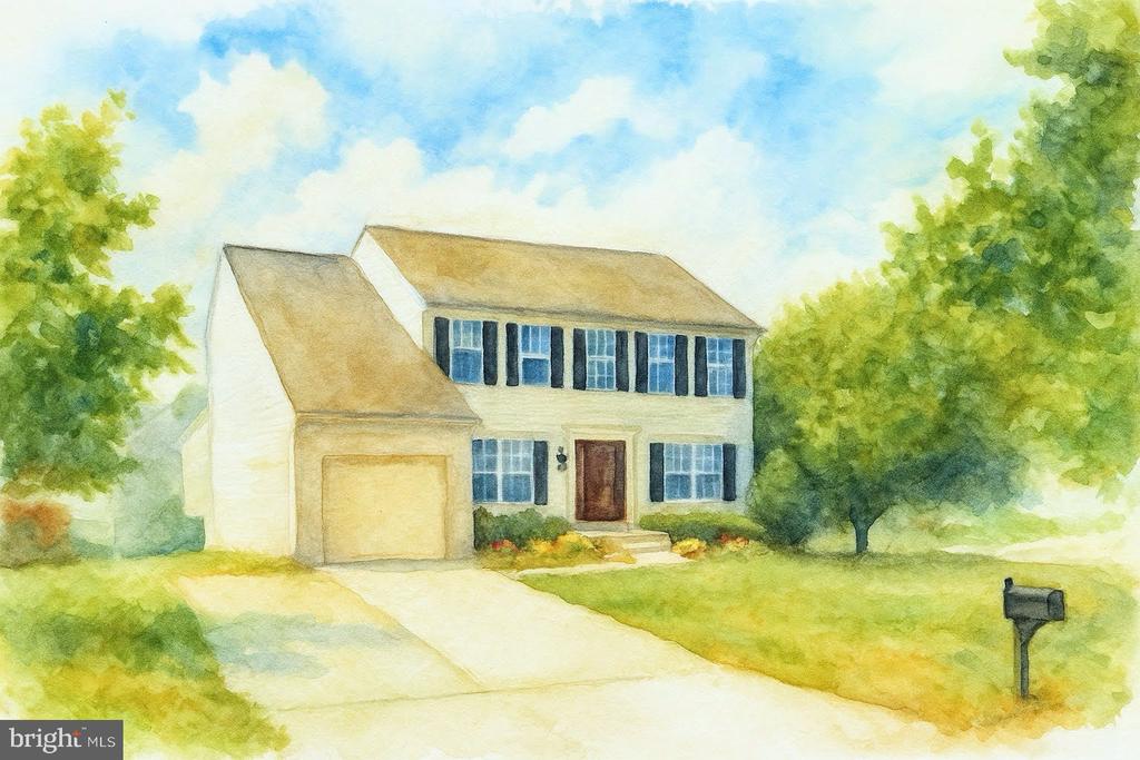 1218 GOLDMINE COURT LL