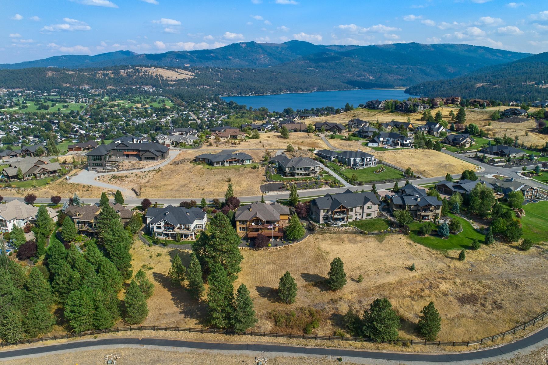 151 N Legend Tree Dr