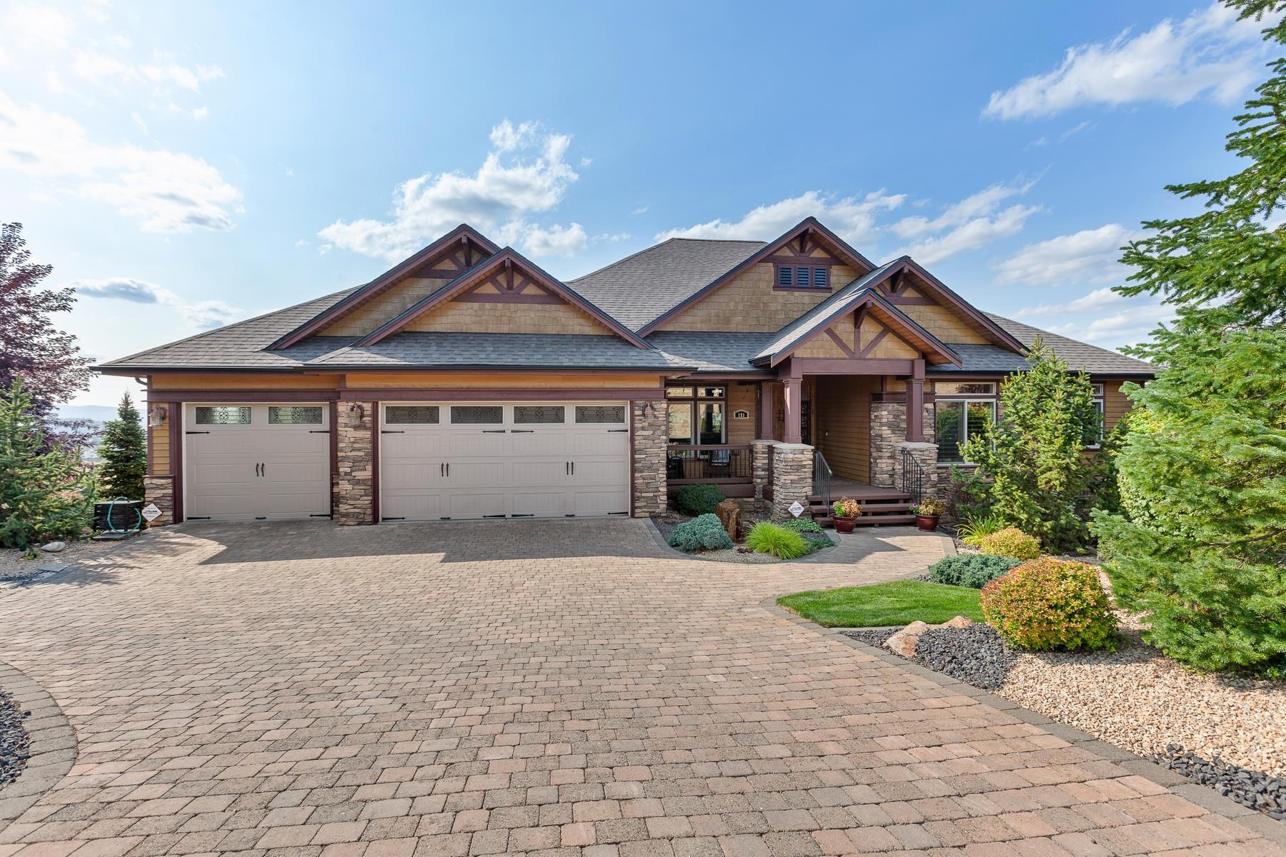 151 N Legend Tree Dr