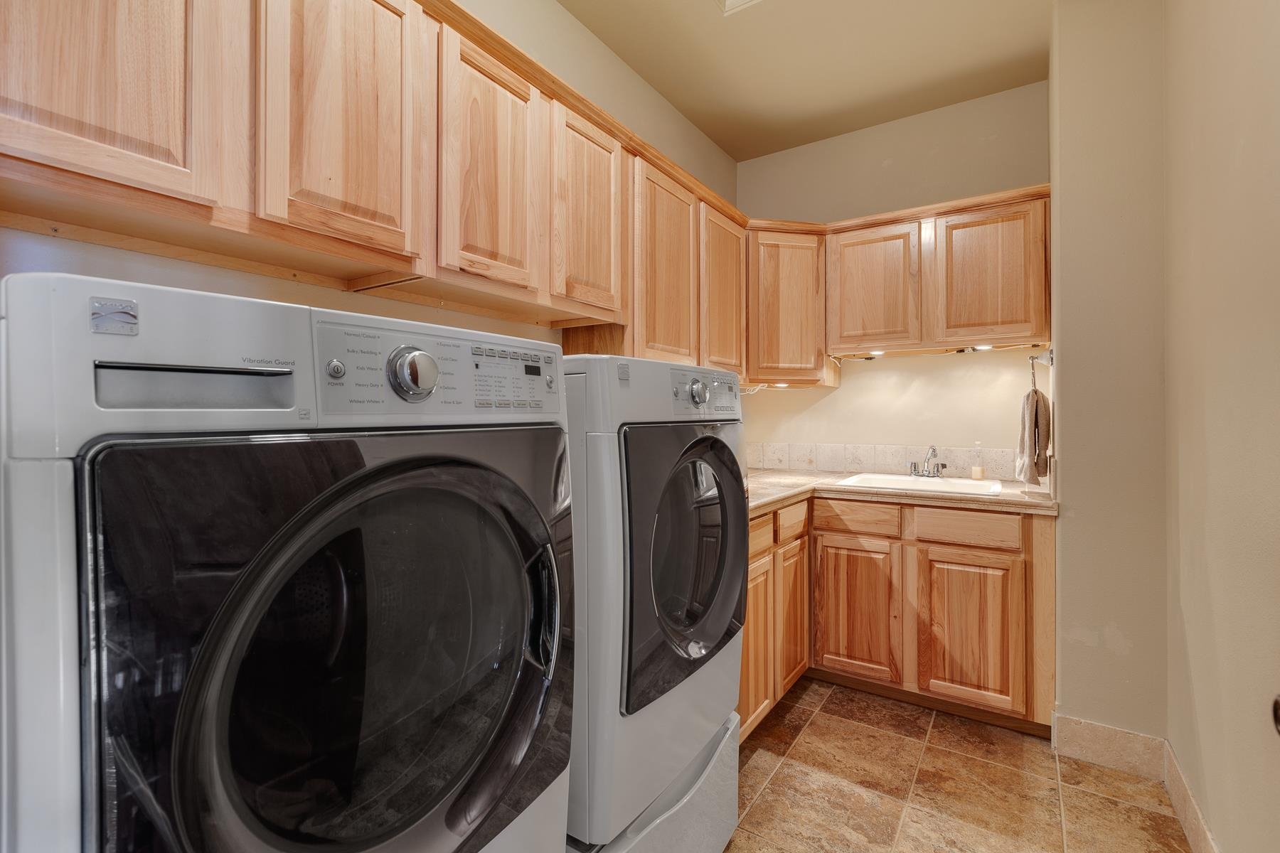 151 N Legend Tree Dr