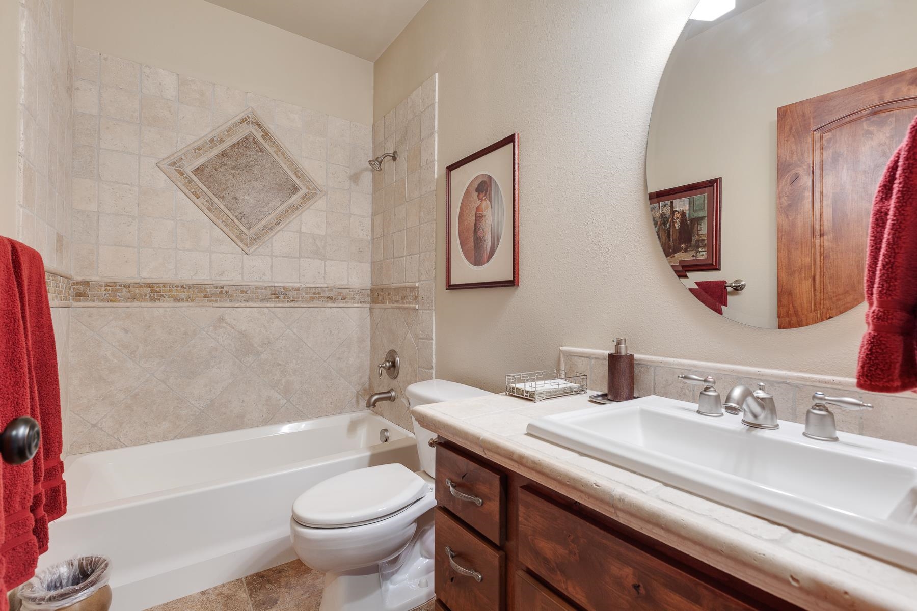 151 N Legend Tree Dr