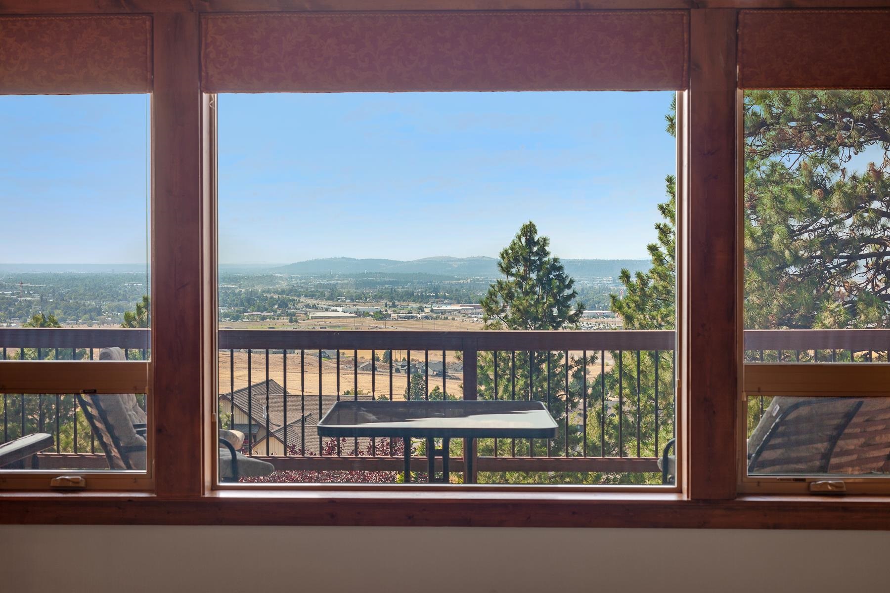 151 N Legend Tree Dr