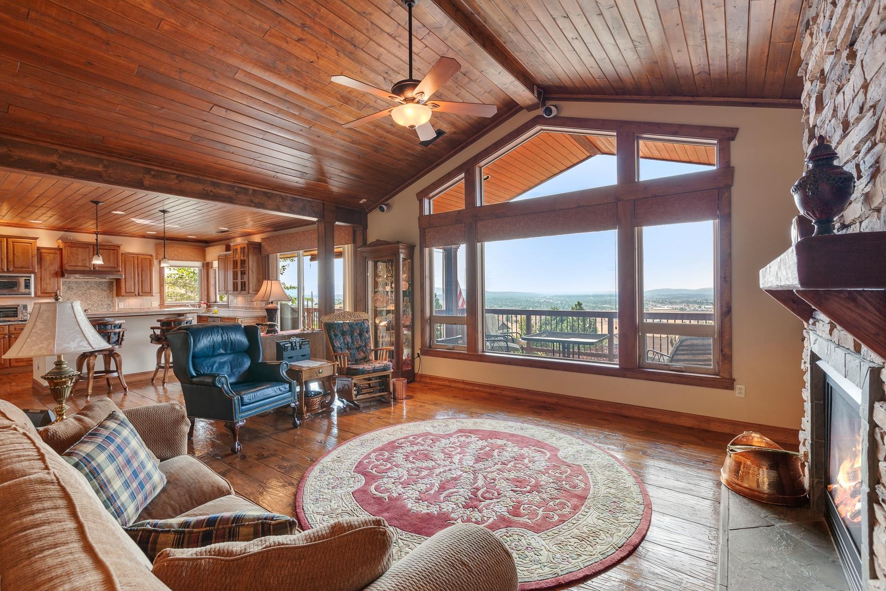 151 N Legend Tree Dr