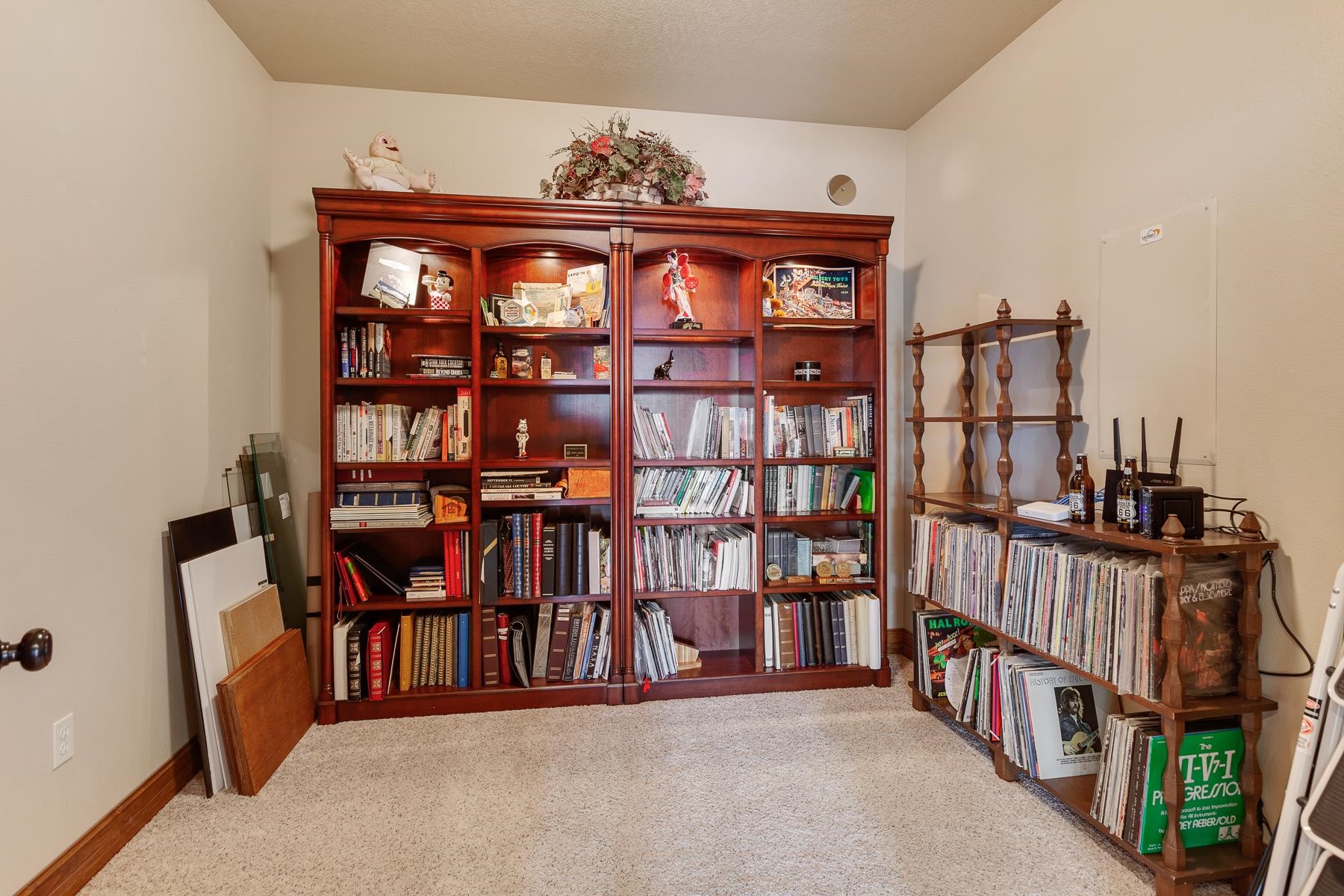 151 N Legend Tree Dr