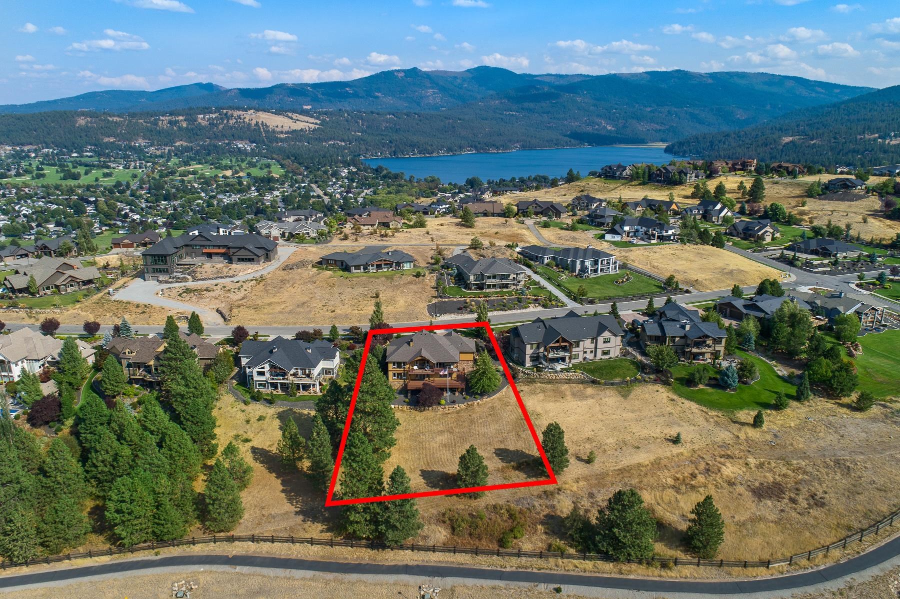 151 N Legend Tree Dr