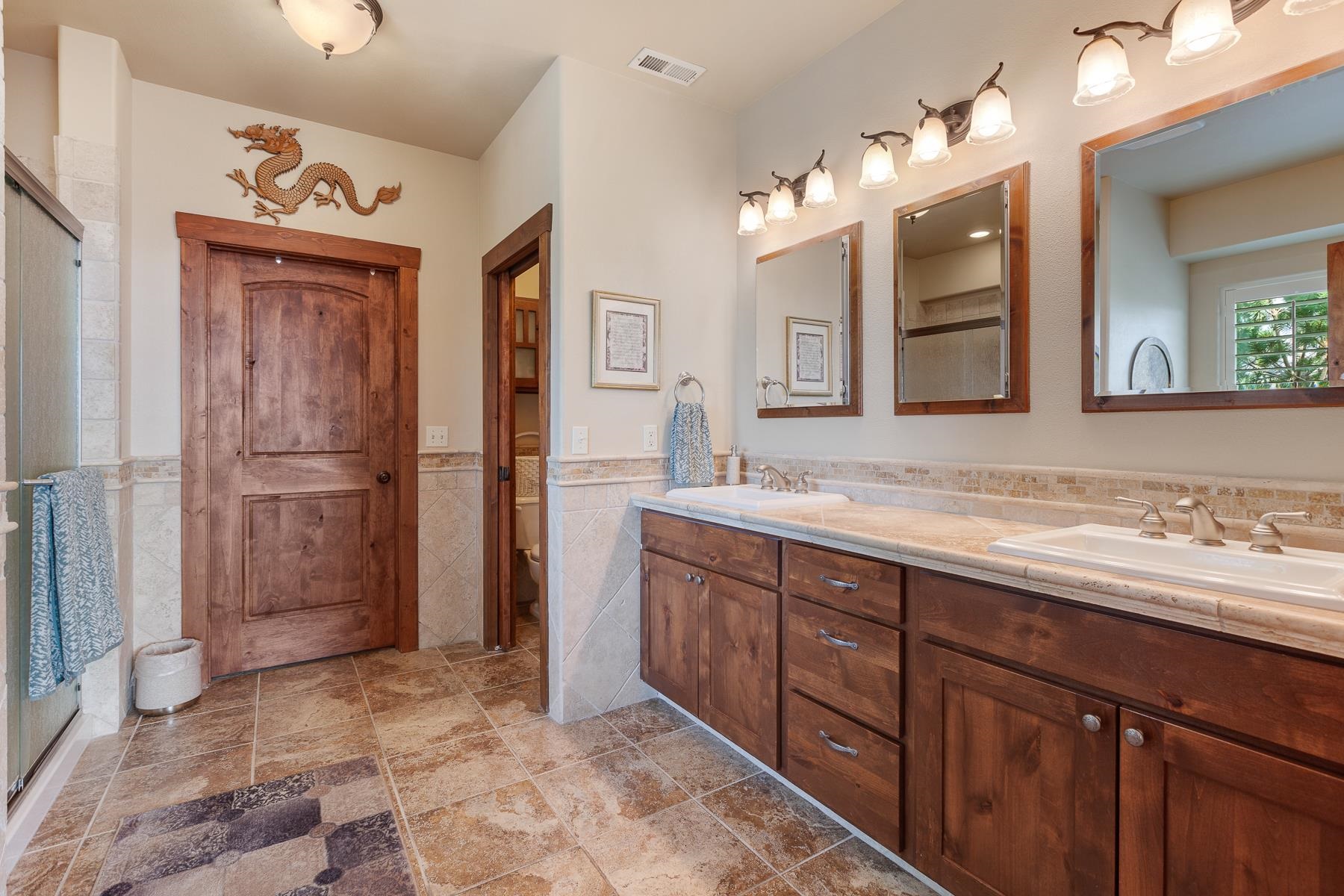 151 N Legend Tree Dr