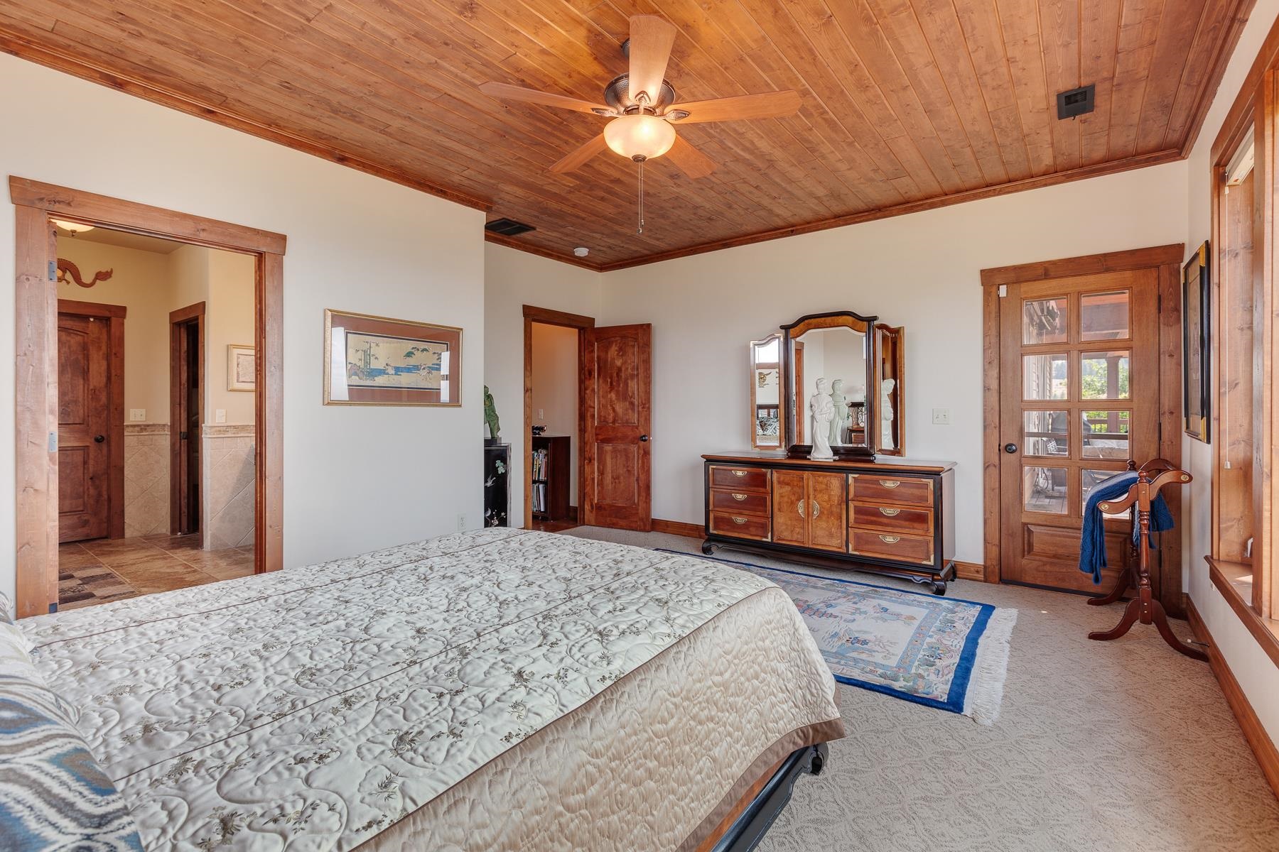 151 N Legend Tree Dr