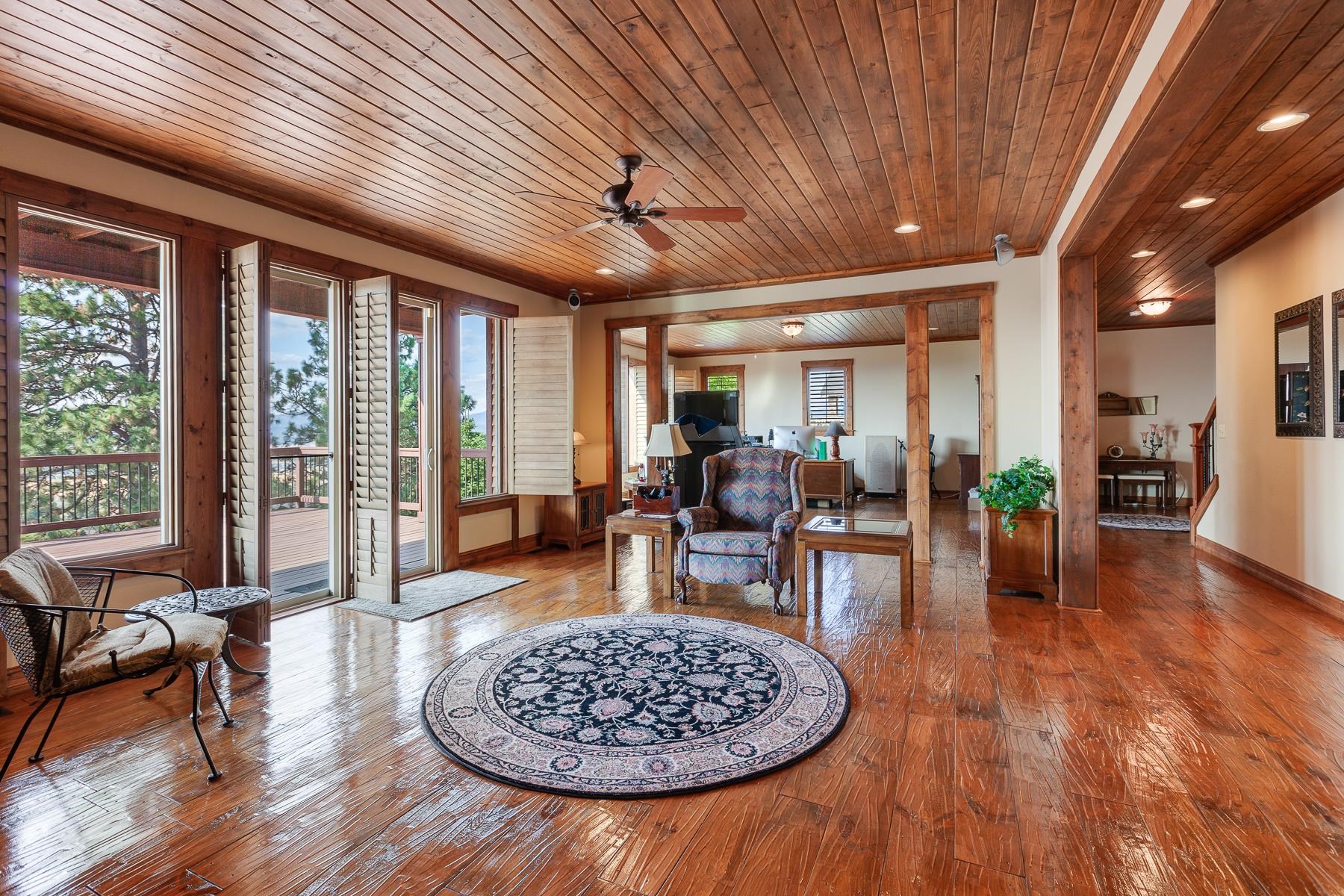 151 N Legend Tree Dr