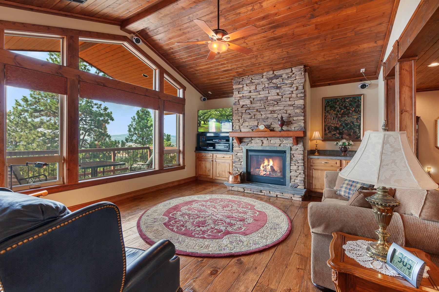 151 N Legend Tree Dr