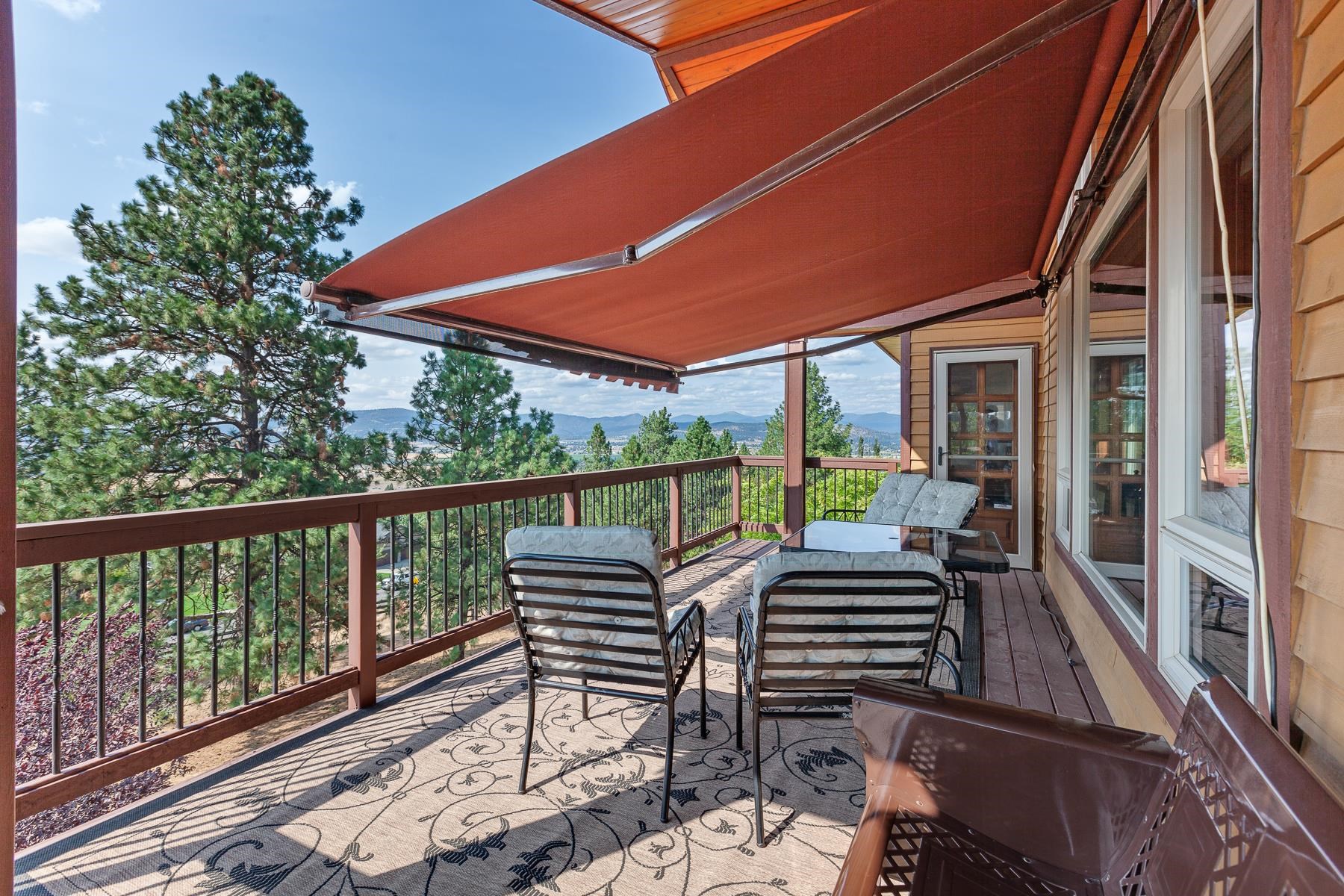 151 N Legend Tree Dr