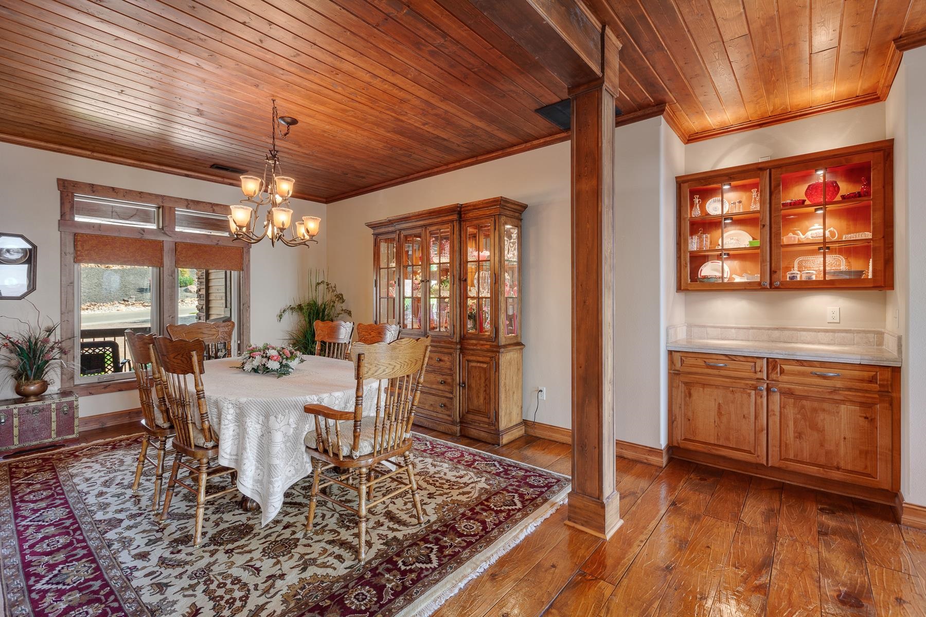 151 N Legend Tree Dr