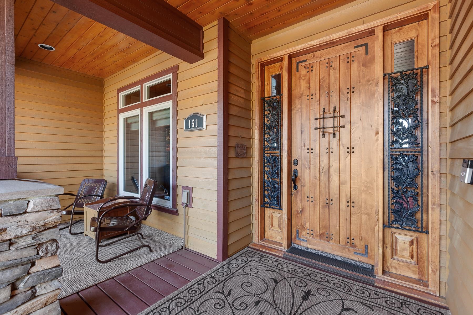 151 N Legend Tree Dr