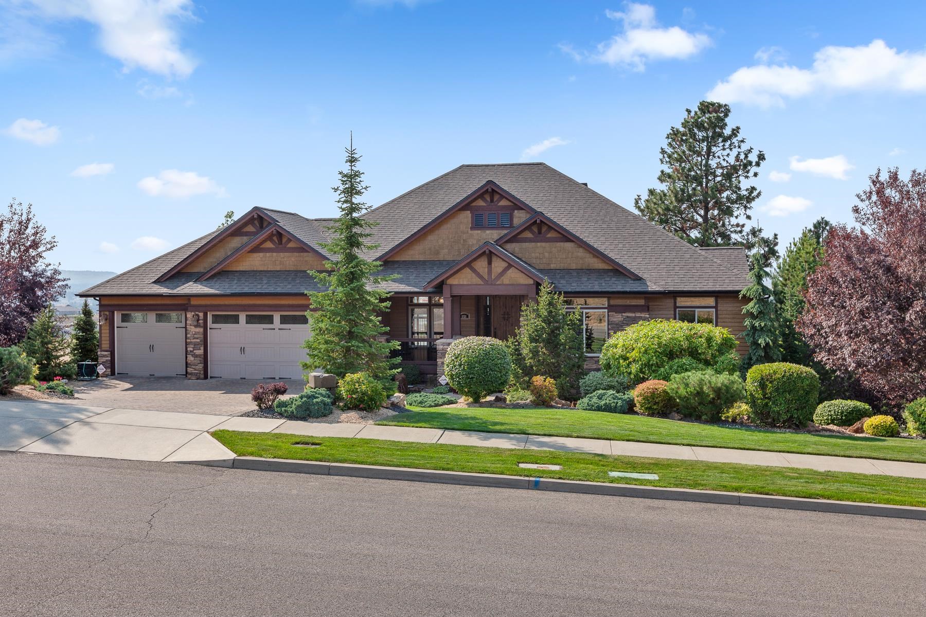 151 N Legend Tree Dr