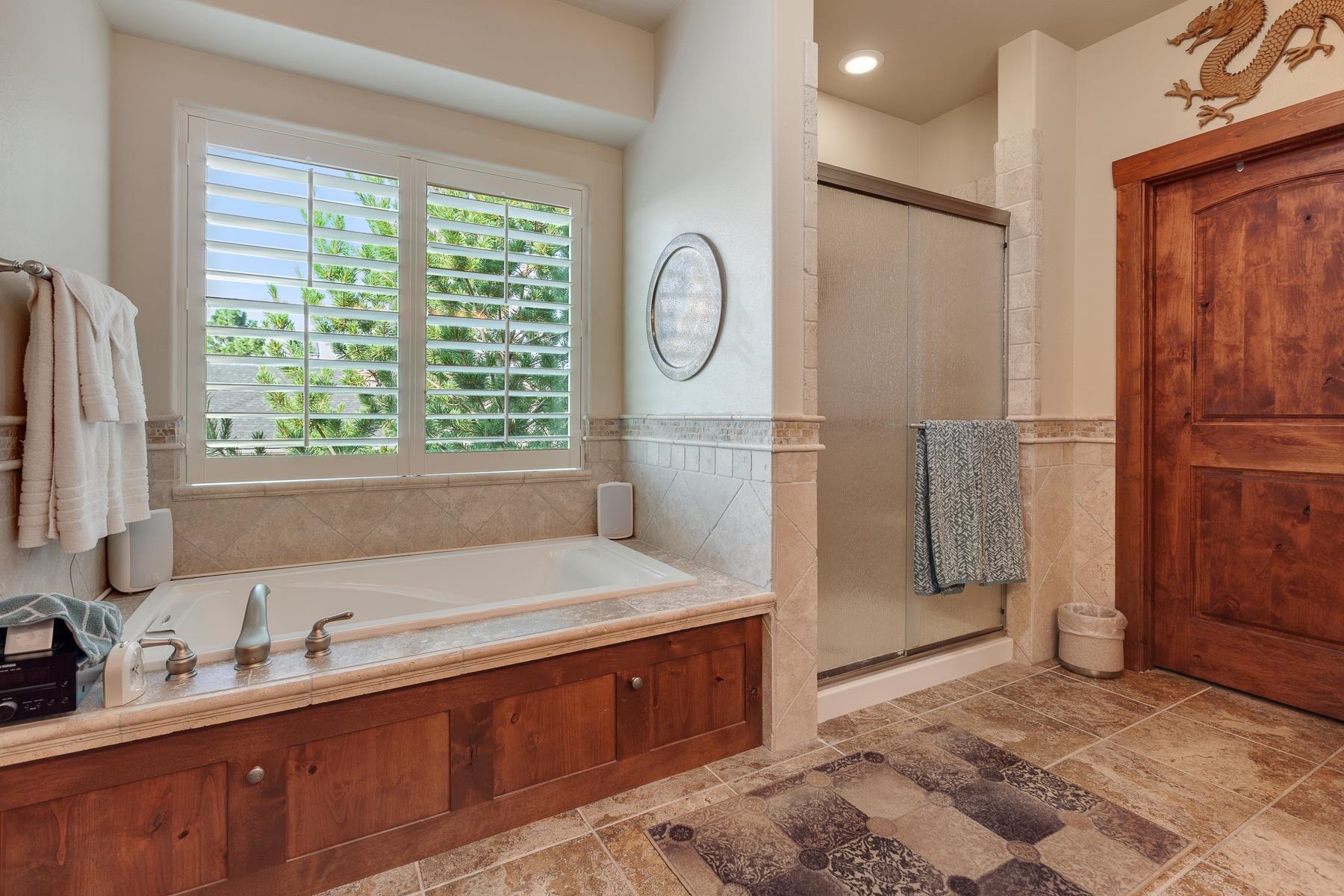 151 N Legend Tree Dr