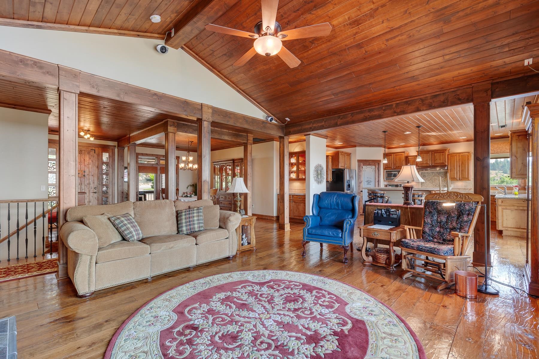 151 N Legend Tree Dr