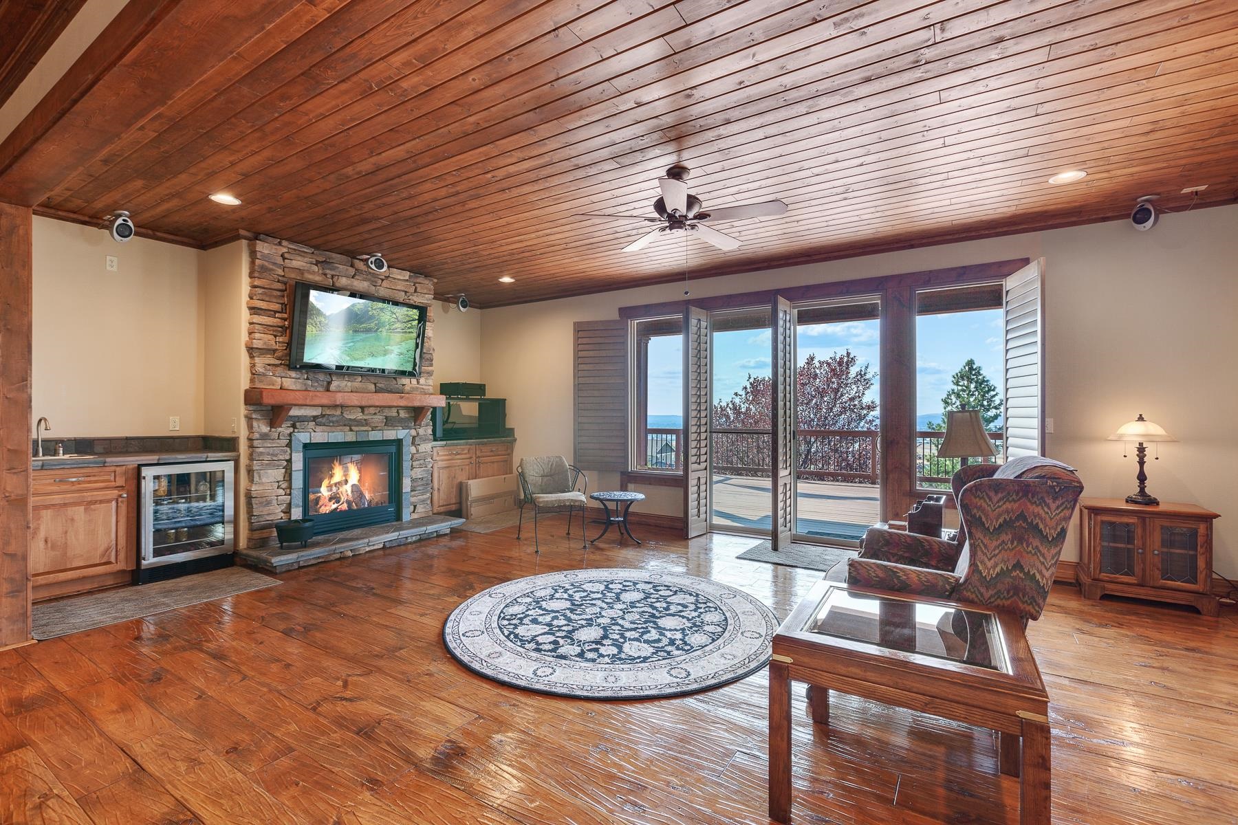 151 N Legend Tree Dr